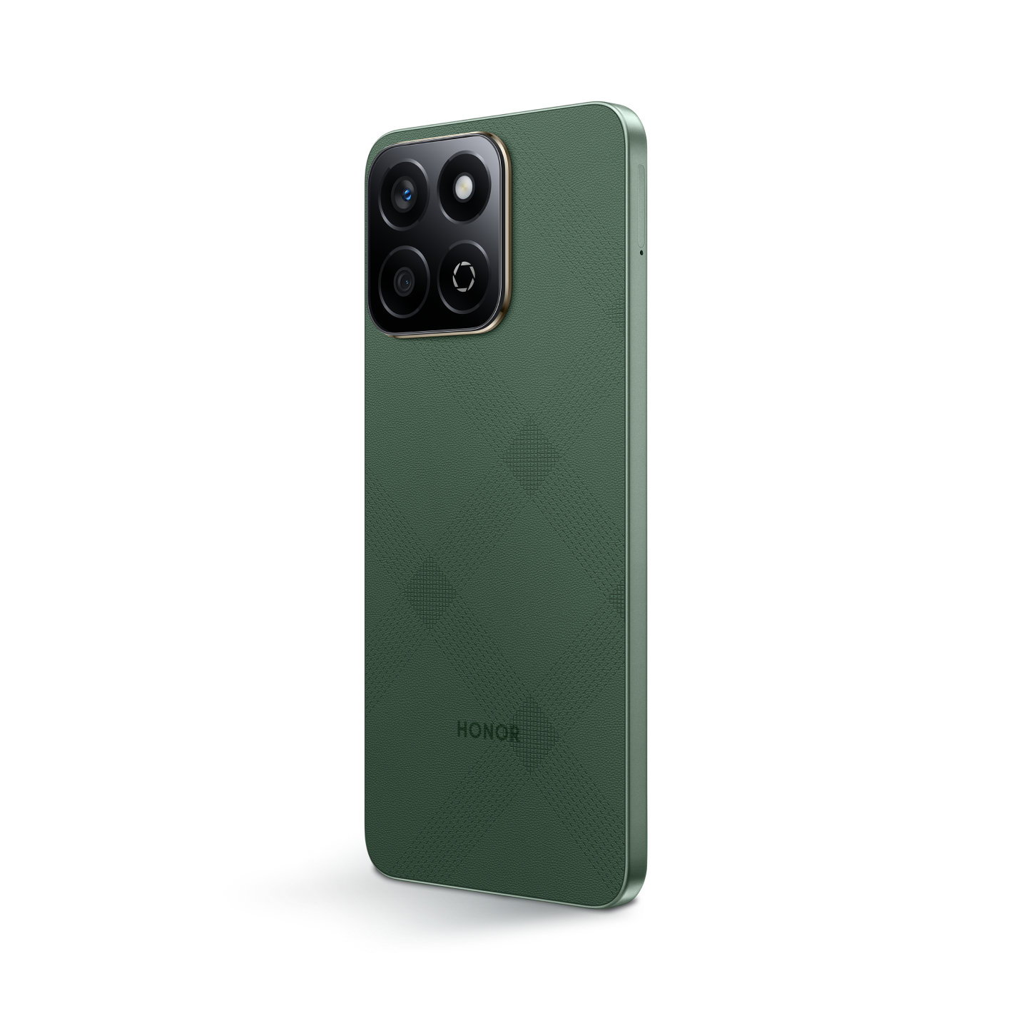 Смартфон HONOR X7c 6/128GB