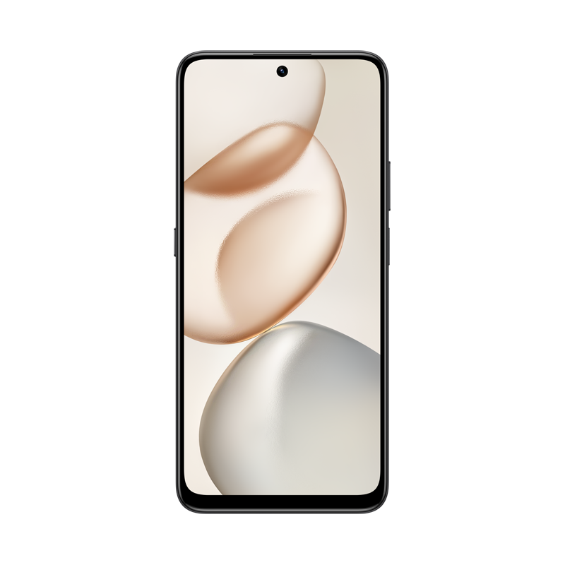 Смартфон HONOR X7d 6/128GB