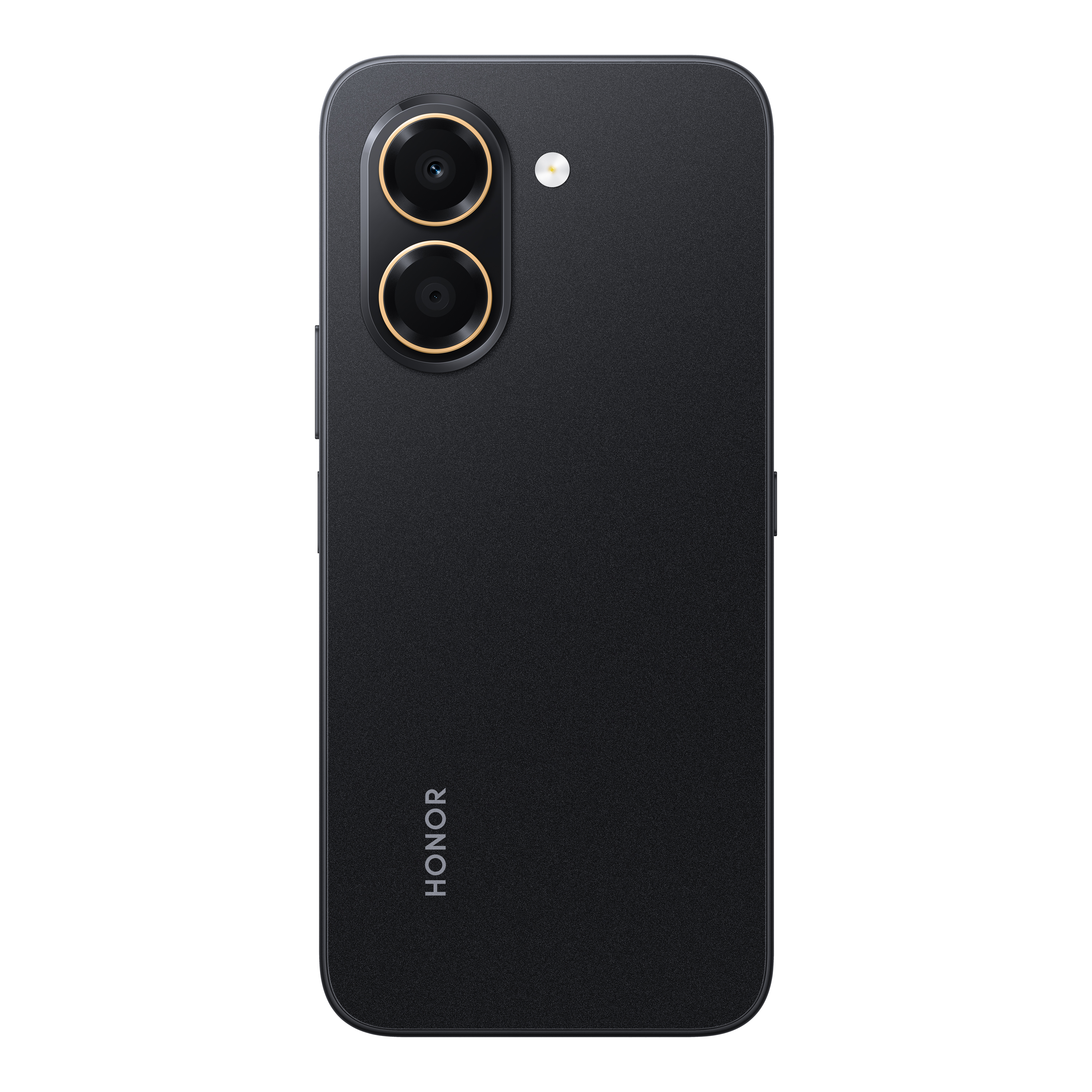 Смартфон HONOR X7e 6/256GB