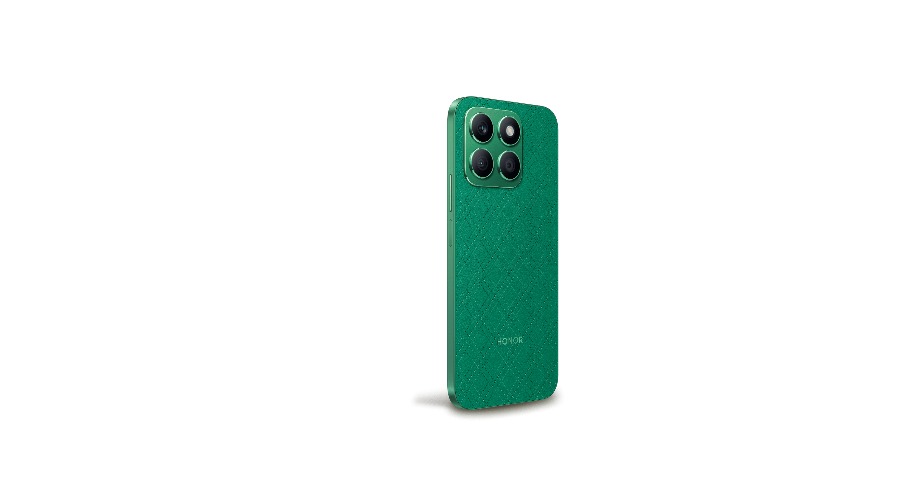 Смартфон HONOR X8b 8/256GB