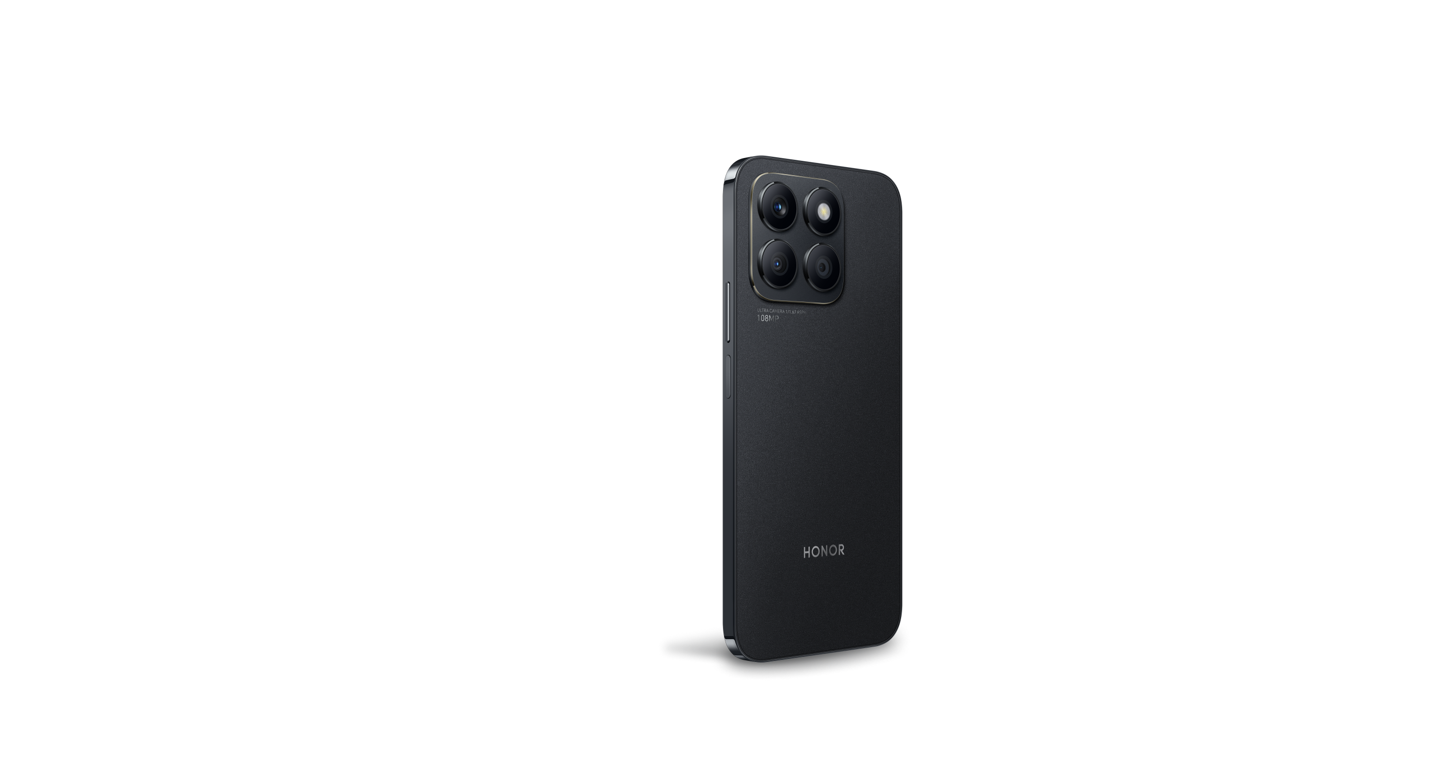Смартфон HONOR X8b 8/256GB