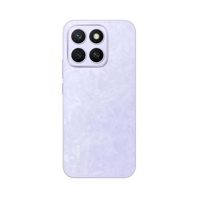 Смартфон HONOR X8c 8/256GB