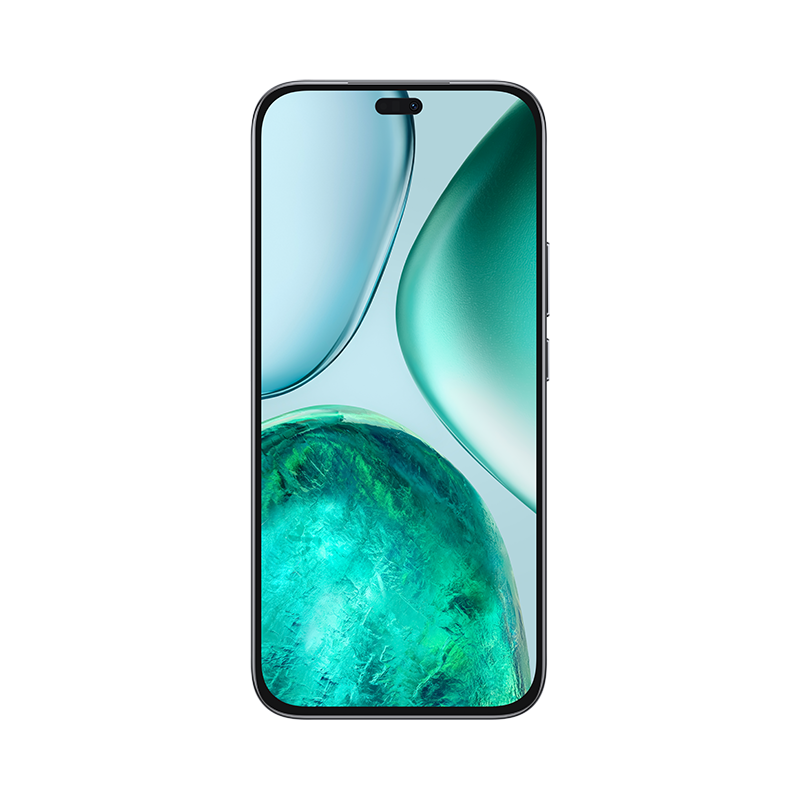 Смартфон HONOR X8c 8/256GB