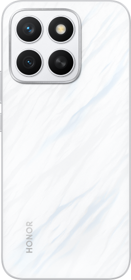 Смартфон HONOR X8c 8/256GB