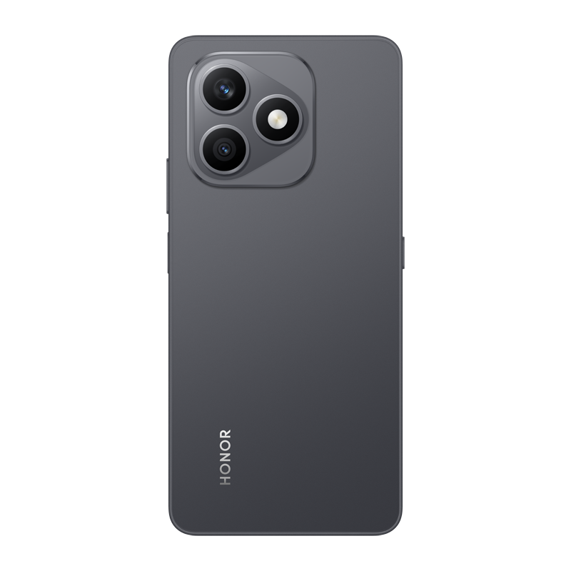 Смартфон HONOR X8d 8/256GB