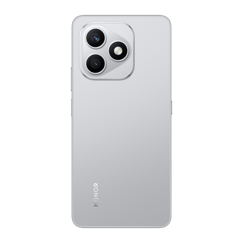 Смартфон HONOR X8d 8/256GB