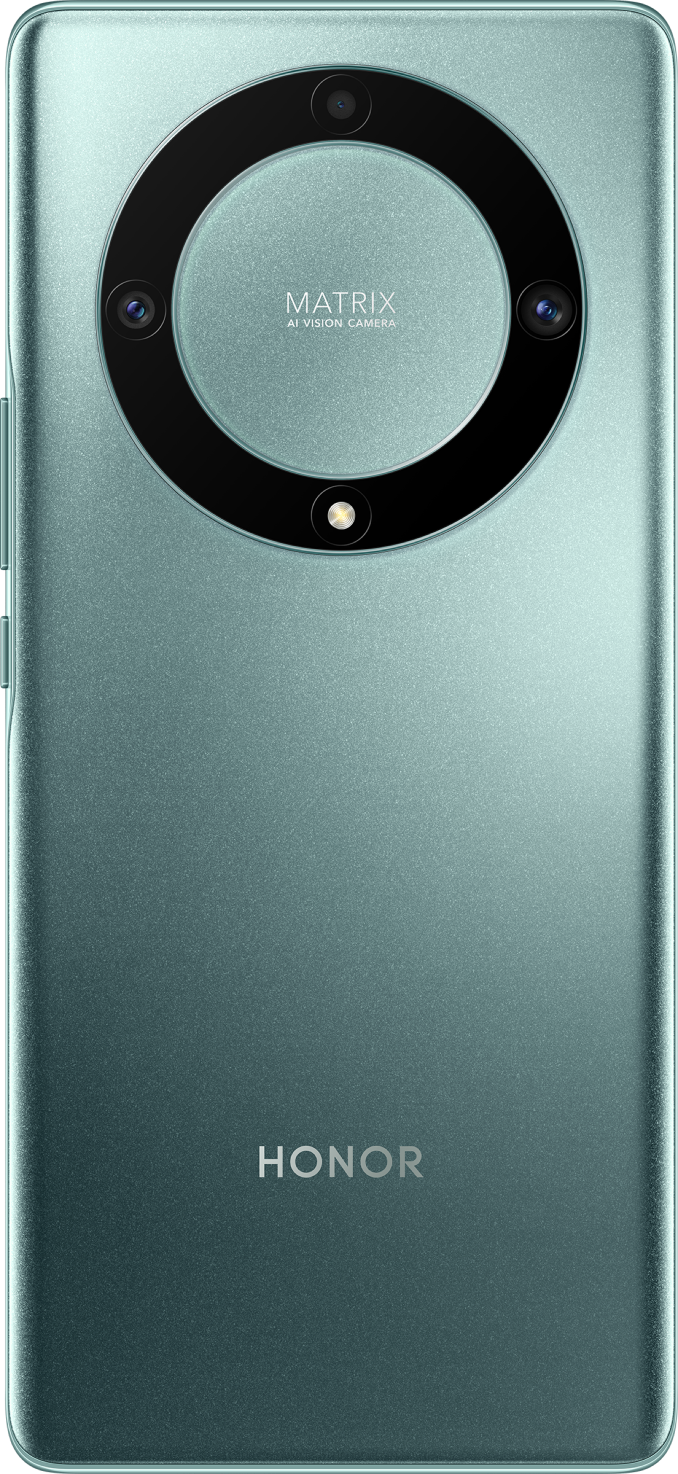 Смартфон HONOR X9a 6/128GB