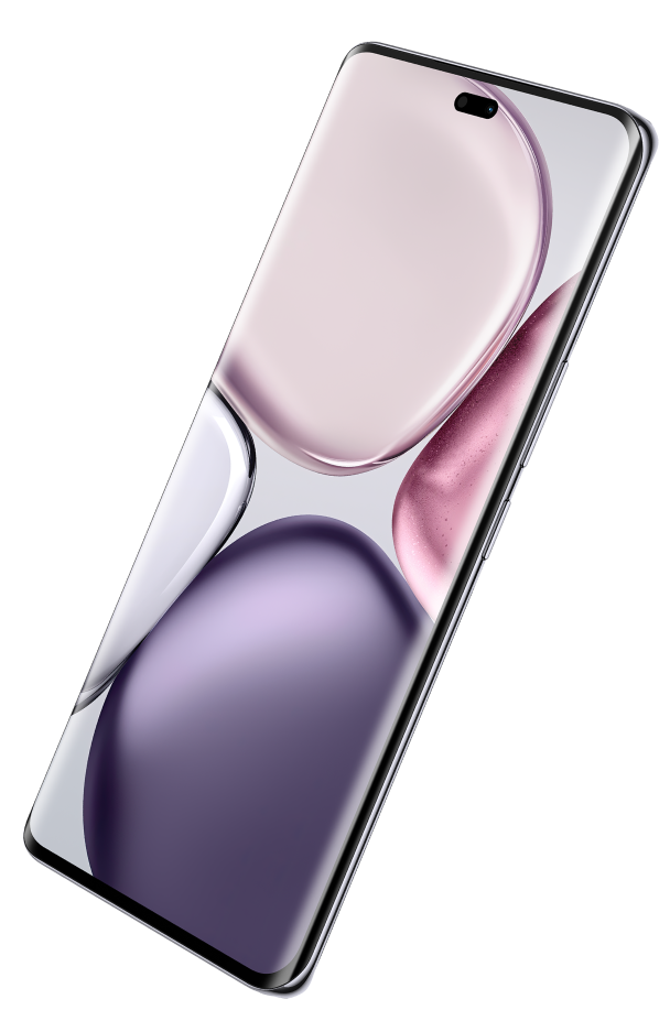 HONOR X9c — выбранный цвет