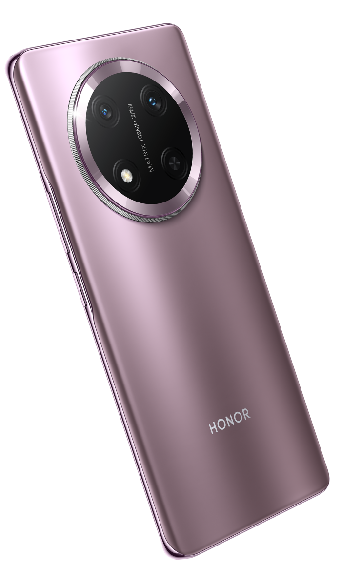Смартфон HONOR X9c 12/256GB