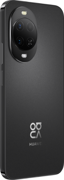 Смартфон HUAWEI nova 15 12/512GB