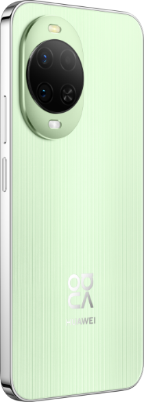 Смартфон HUAWEI nova 15 12/512GB