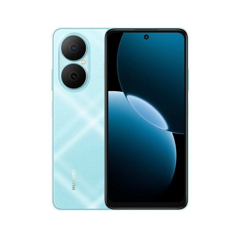 Смартфон HUAWEI nova Y73 8/256GB