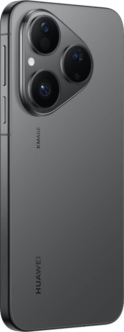 Смартфон HUAWEI Pura 80 12/256GB