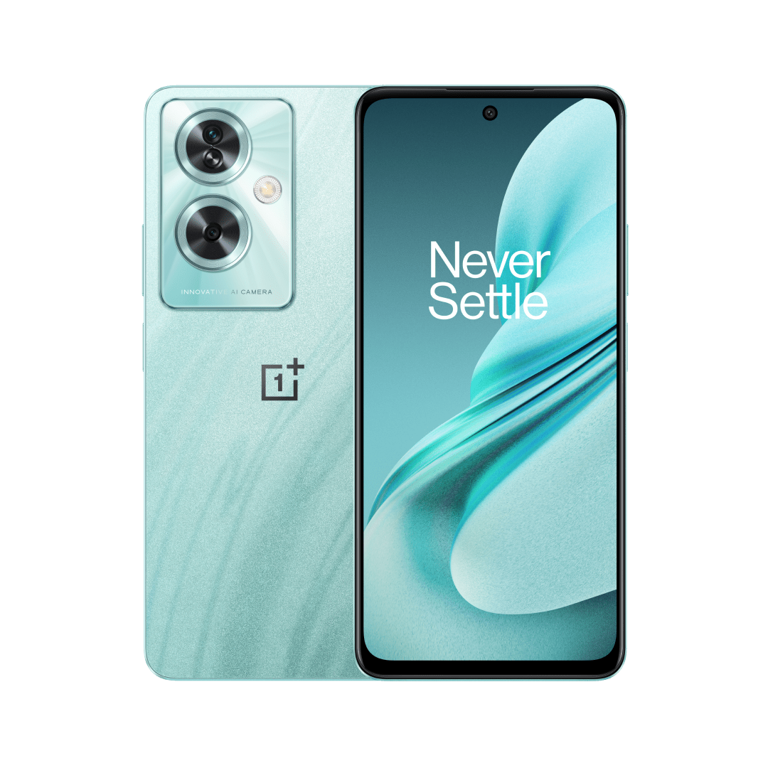 Смартфон OnePlus Nord N30 SE 5G 4/128GB