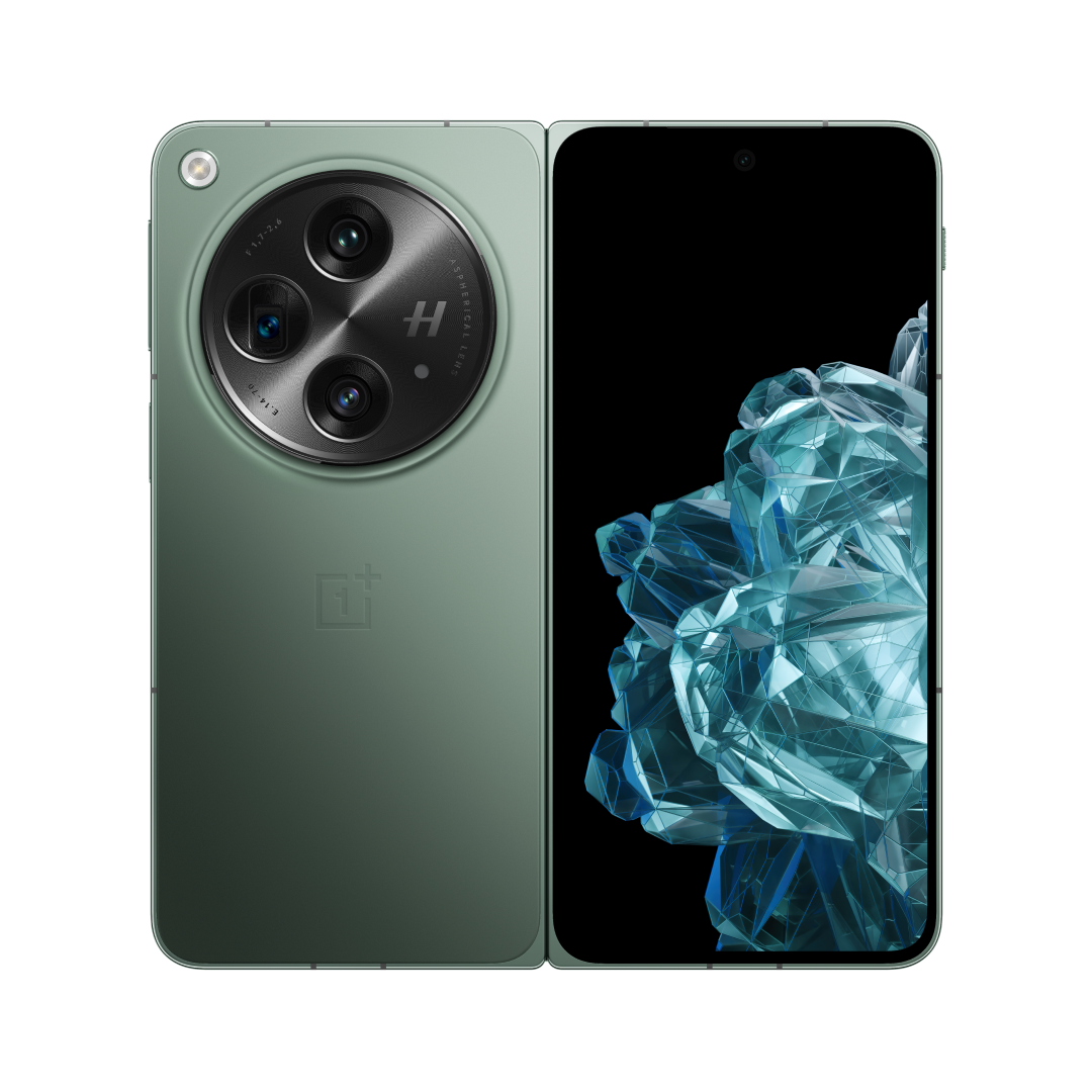 Смартфон OnePlus Open 16/512GB