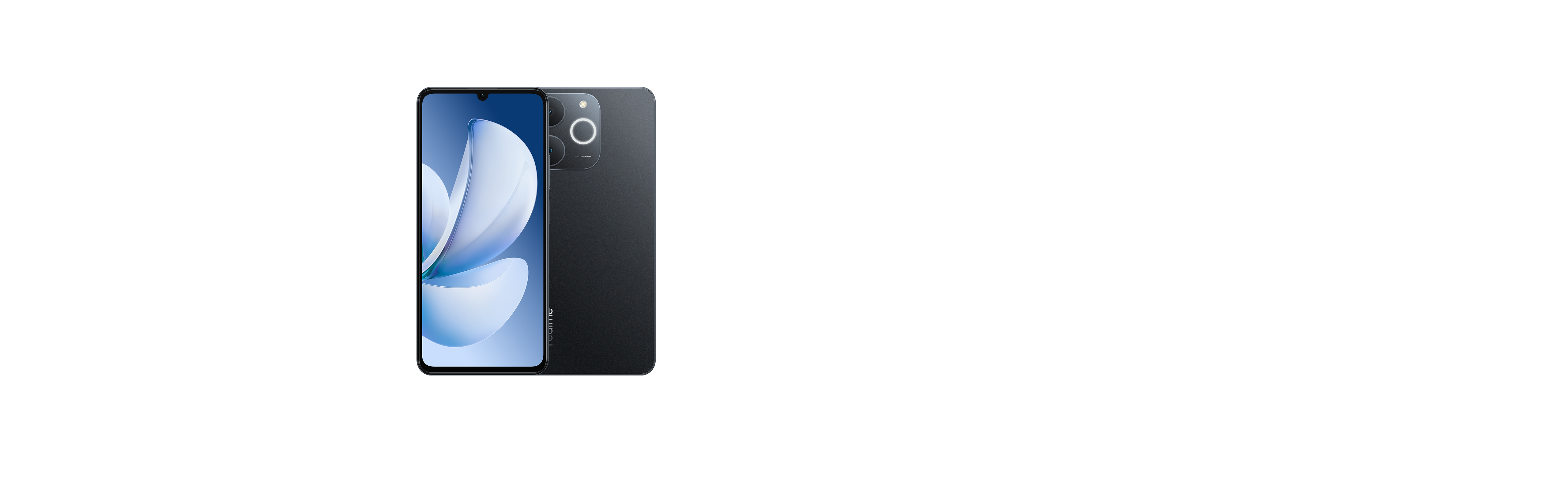 Смартфон Realme Note 70 6/128GB