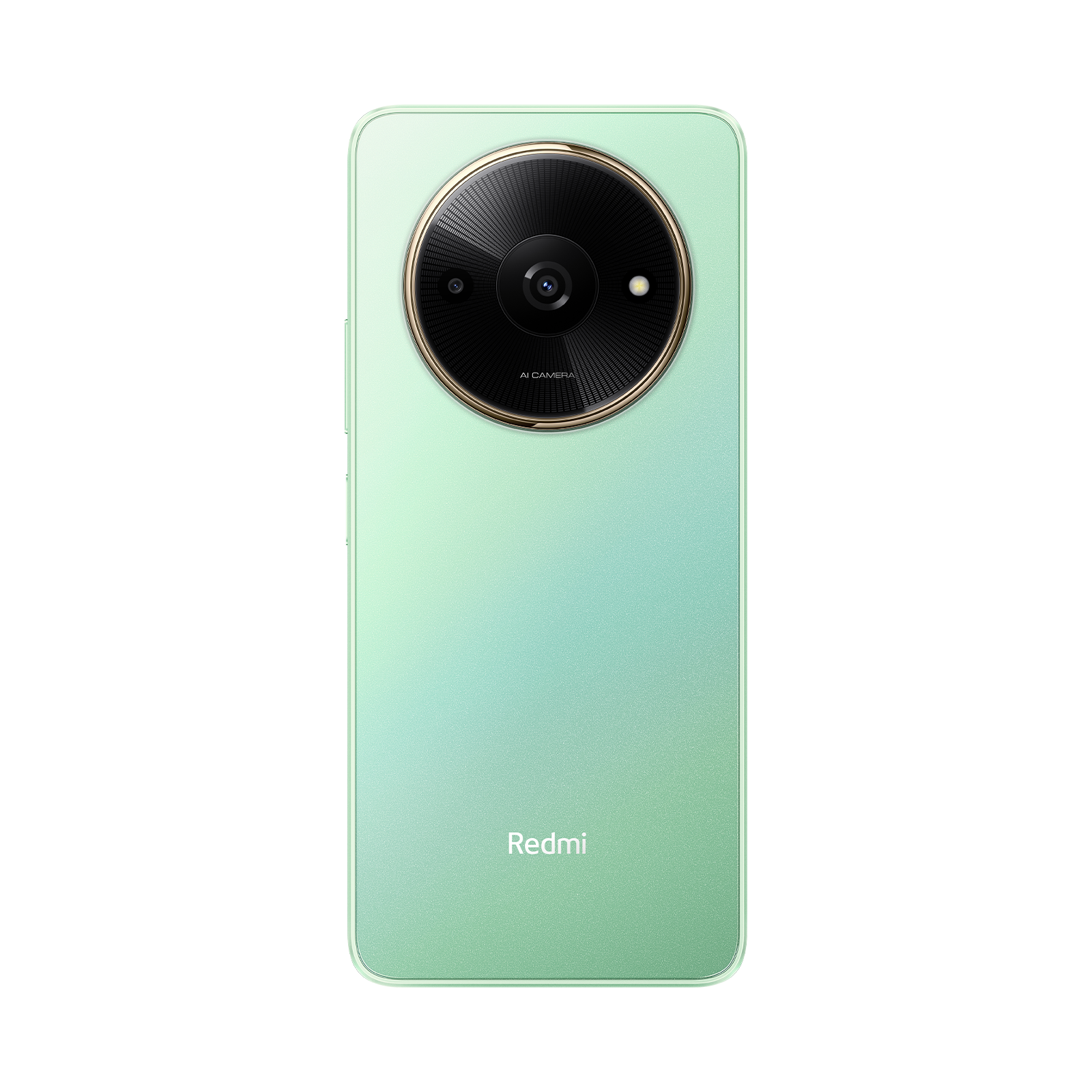 Смартфон Redmi A3x 3/64GB