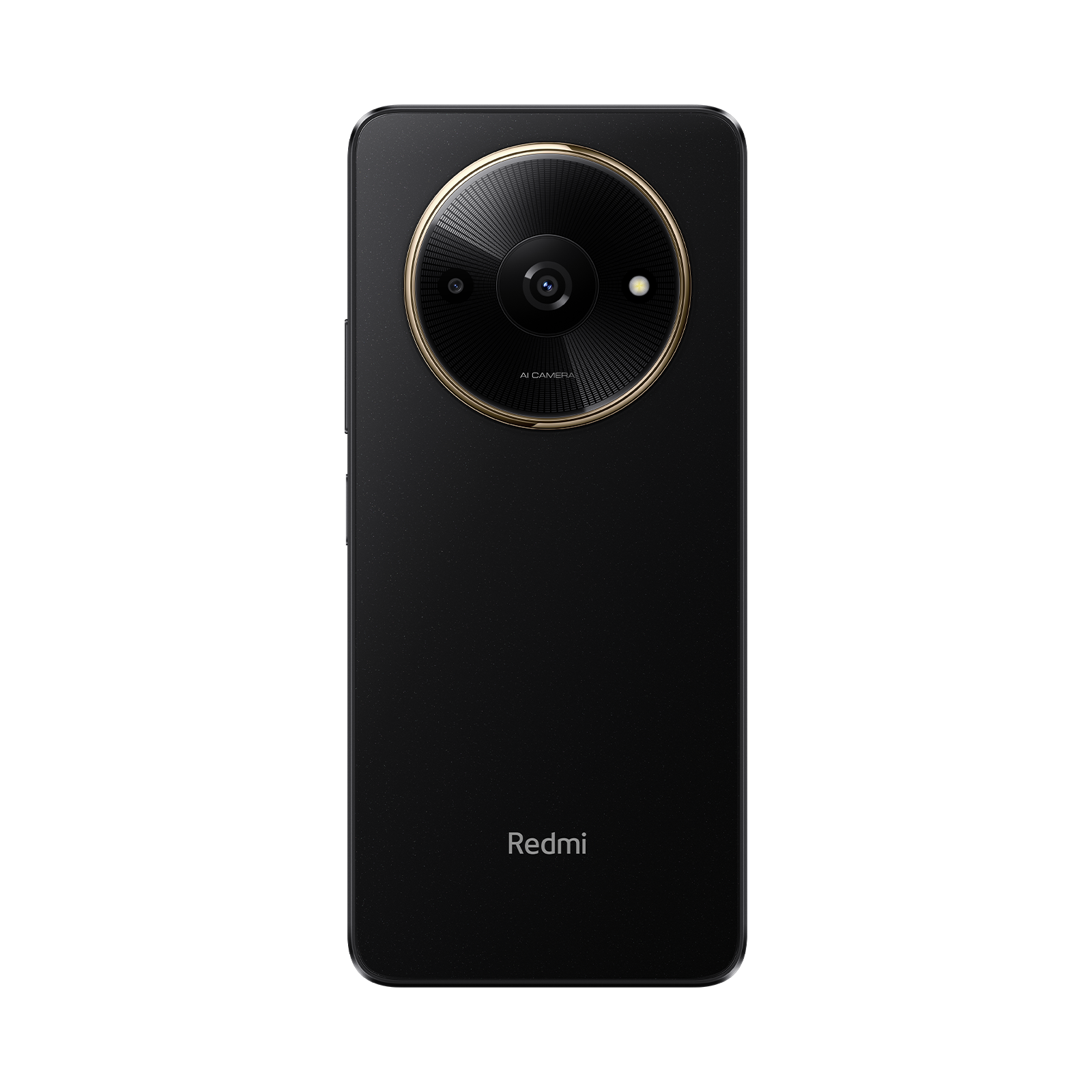 Смартфон Redmi A3x 3/64GB