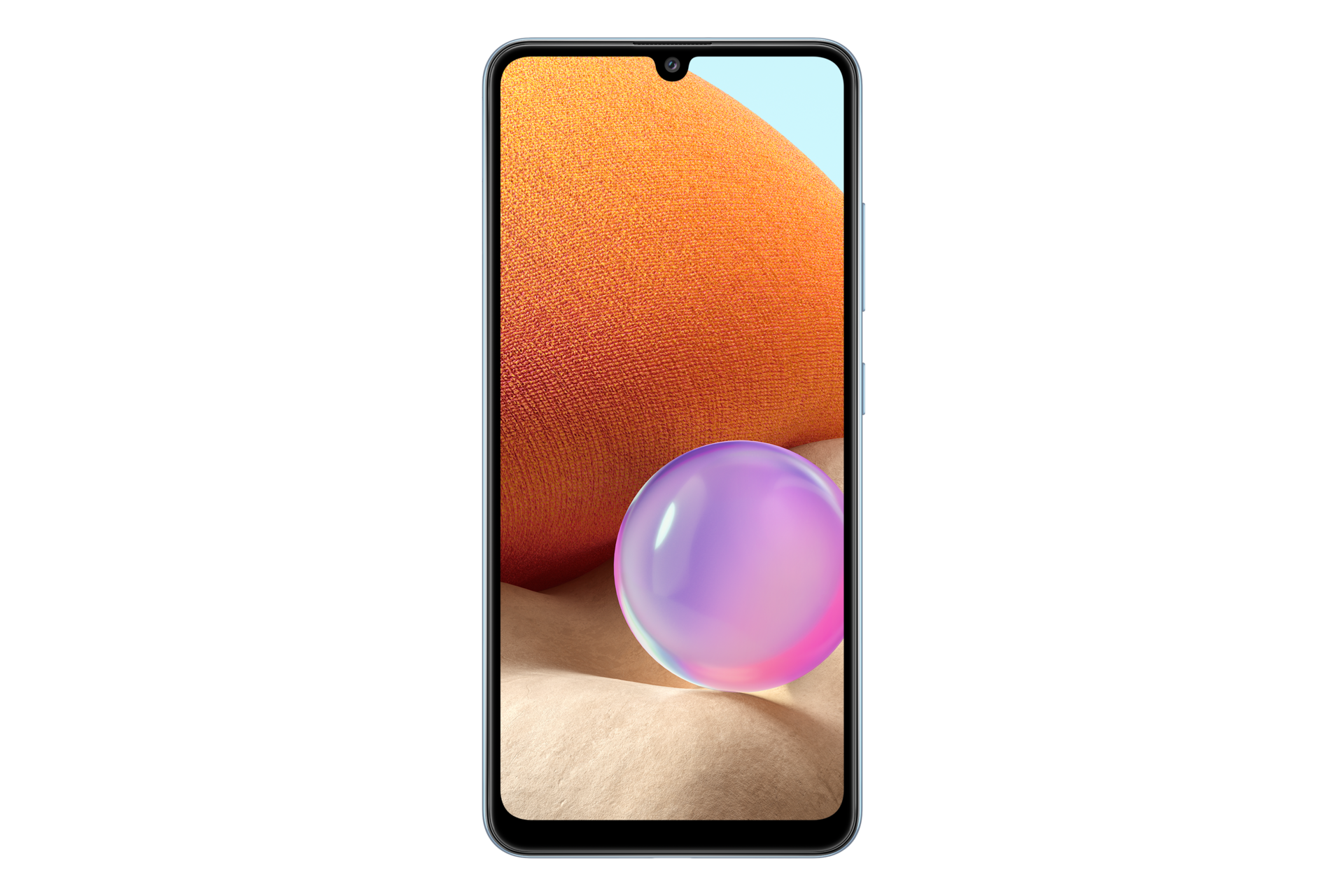 Смартфон Samsung Galaxy A32 4/64GB