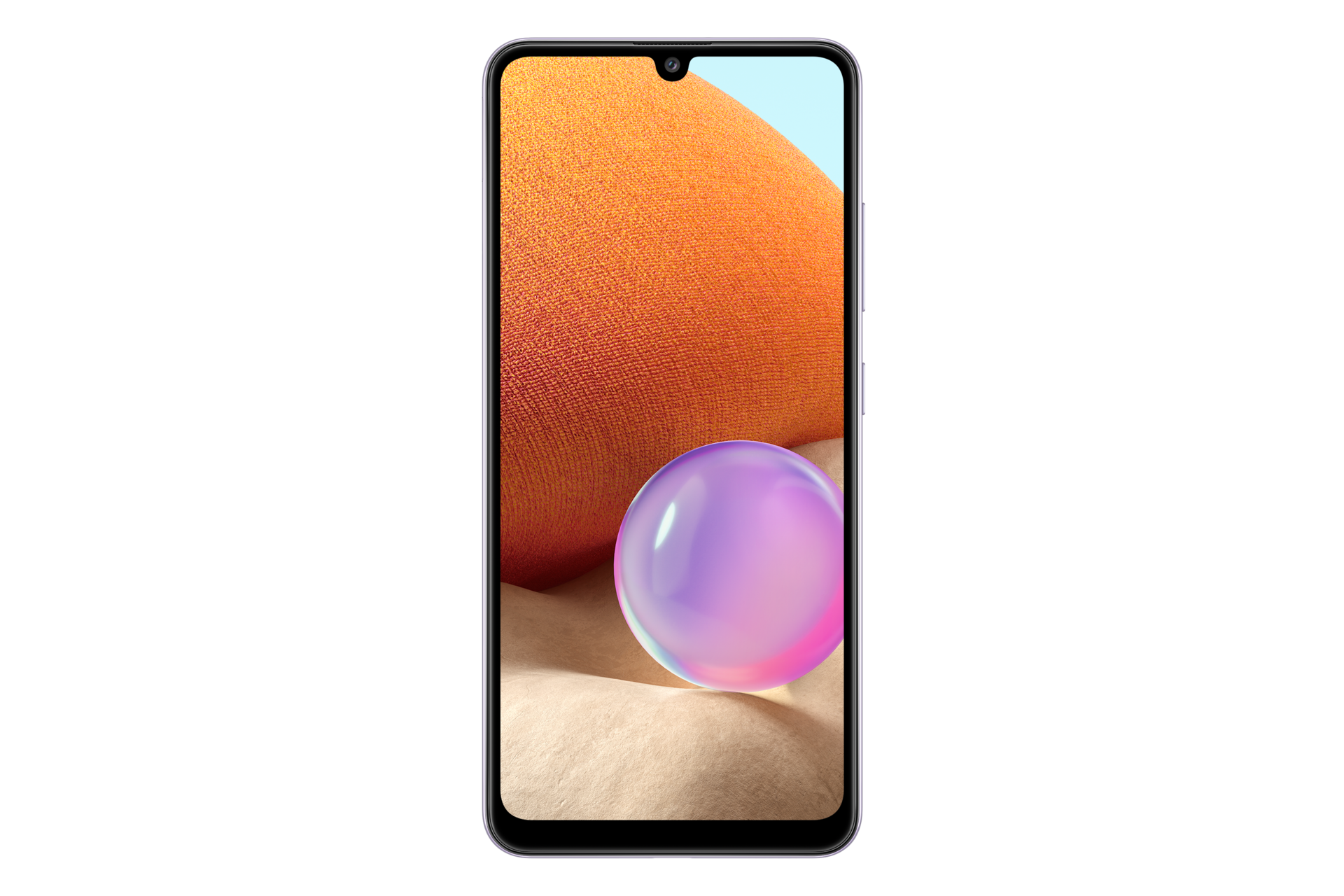 Смартфон Samsung Galaxy A32 4/64GB
