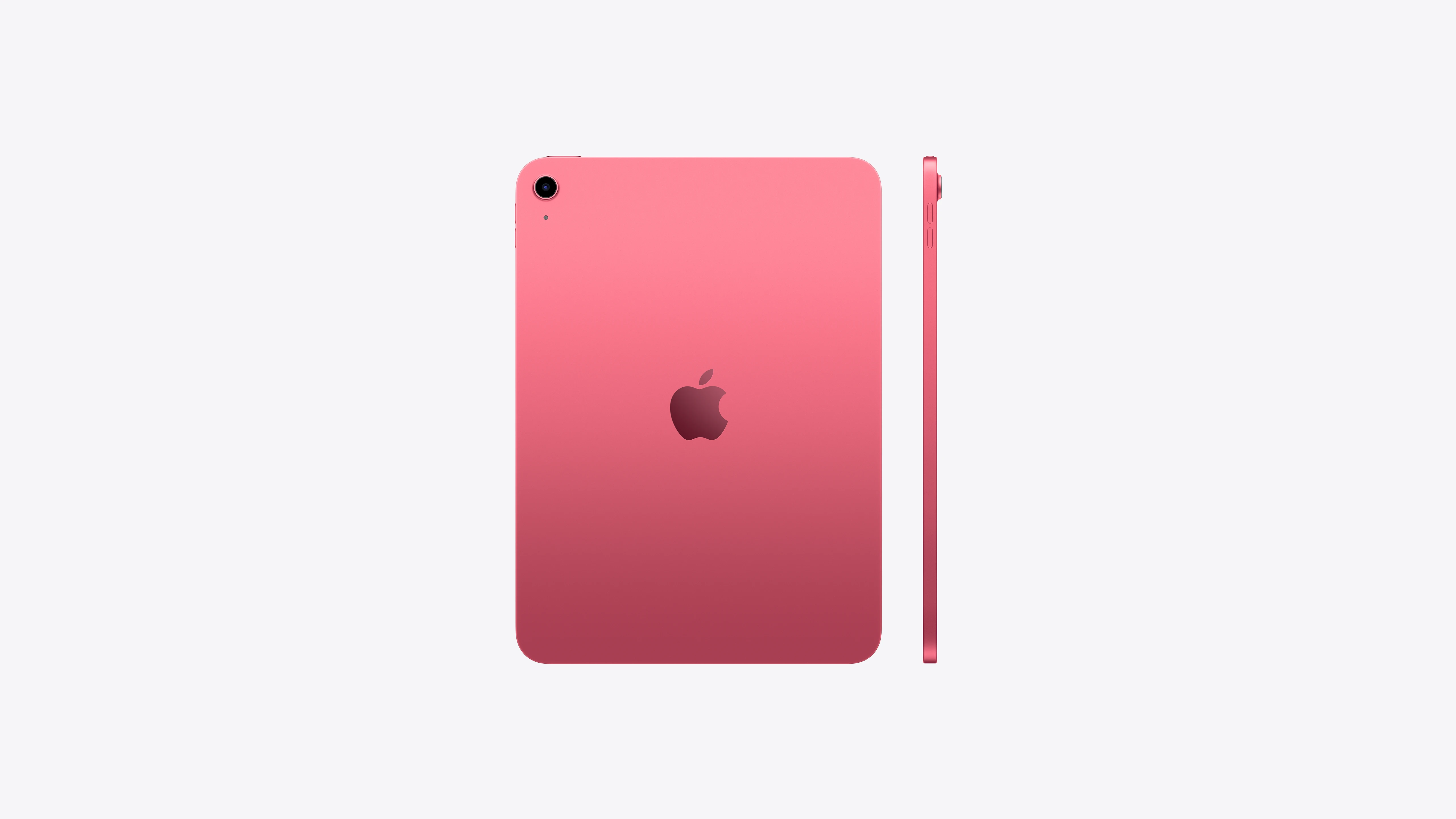 Планшет Apple iPad 11″ (A16, 2025) 128GB Wi‑Fi