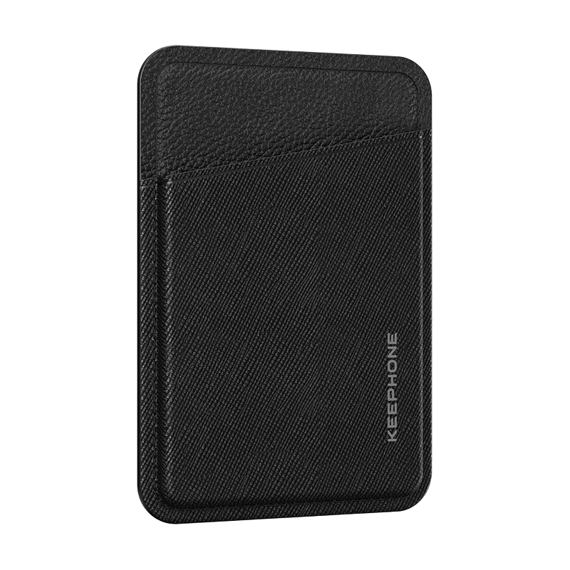 Картхолдер KEEPHONE LOCKY