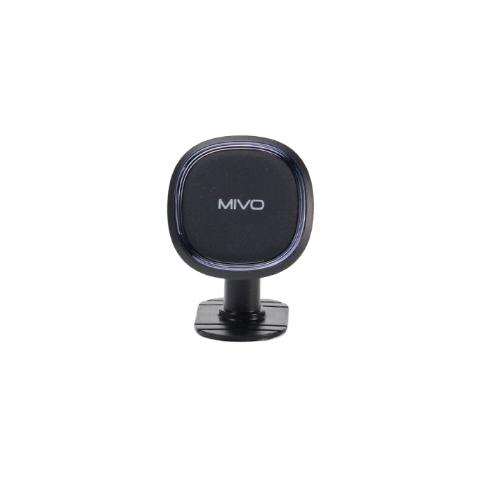 Автомобильный держатель MIVO MZ-30