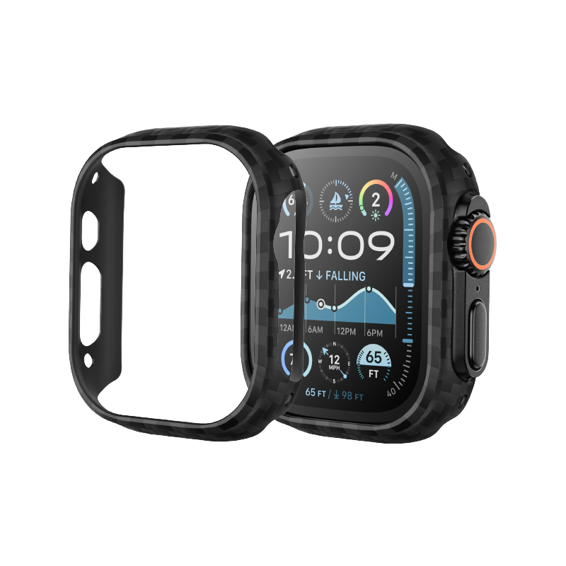 Чехол Keephone Kevlar Air