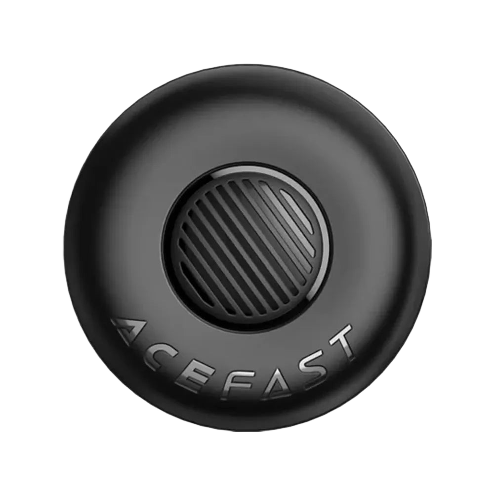 Беспроводная метка Acefast S1 (1 pack)