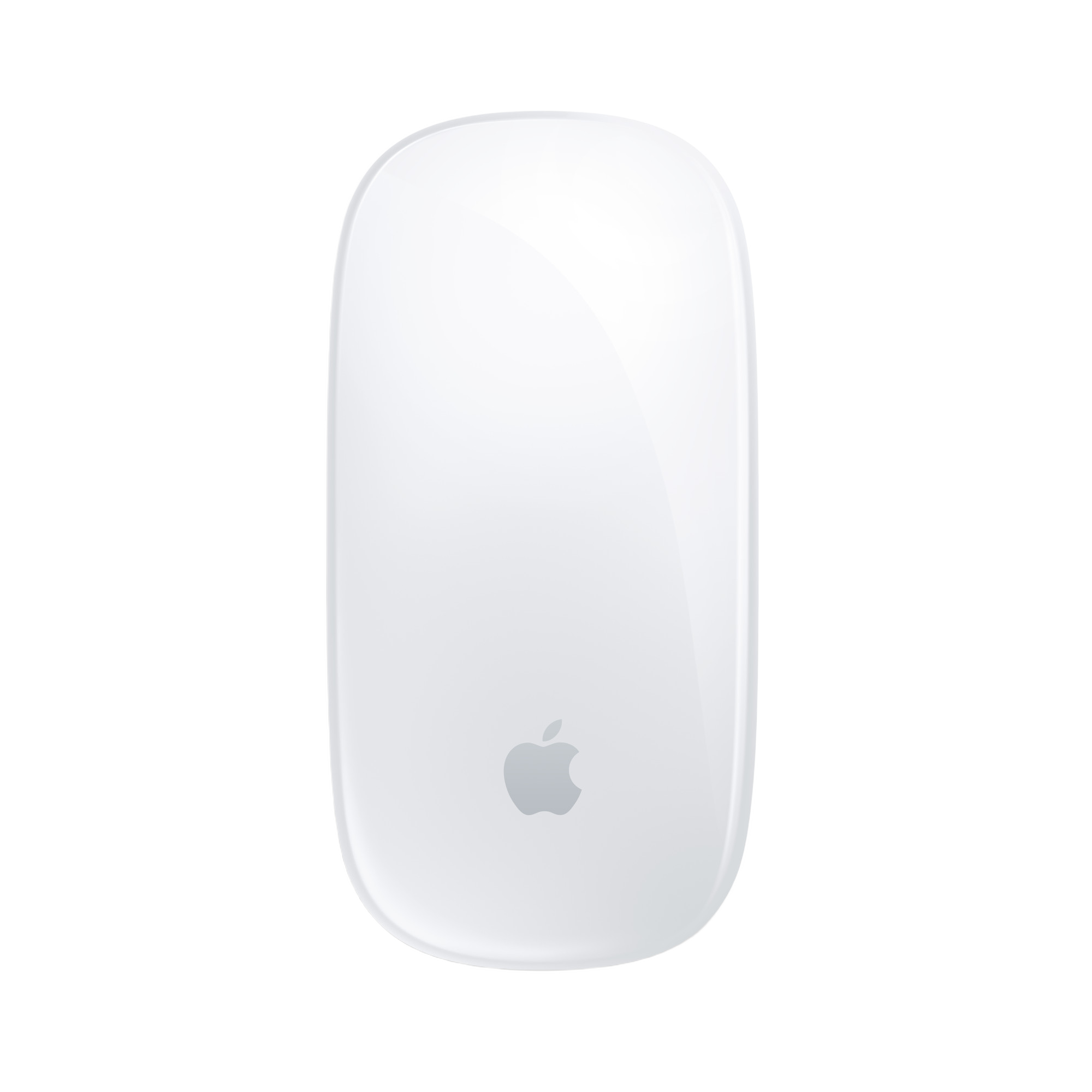 Беспроводная мышь Apple Magic Mouse Type-C