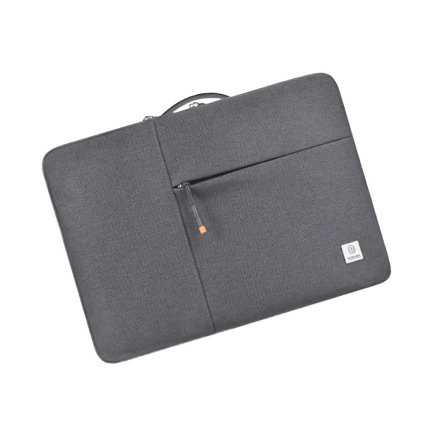 Сумка Wiwu Alpha Double Layer Sleeve Для ноутбуков 14''