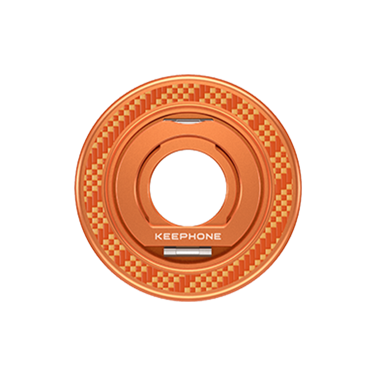 Кольцо Keephone Kevlar Grip