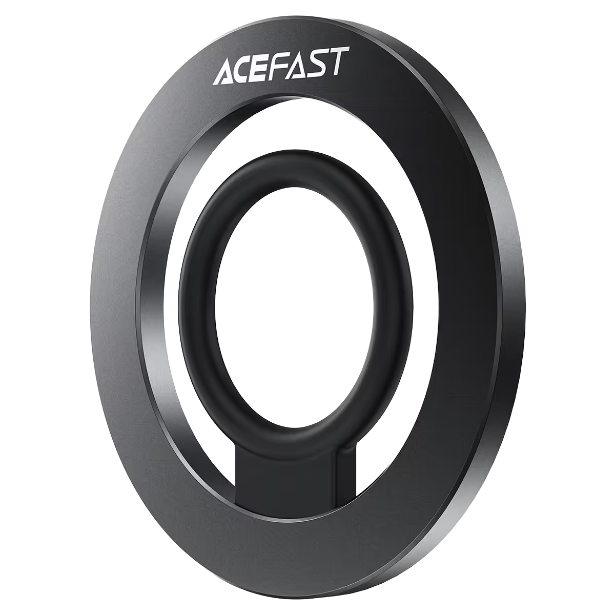 Кольцо Acefast E35