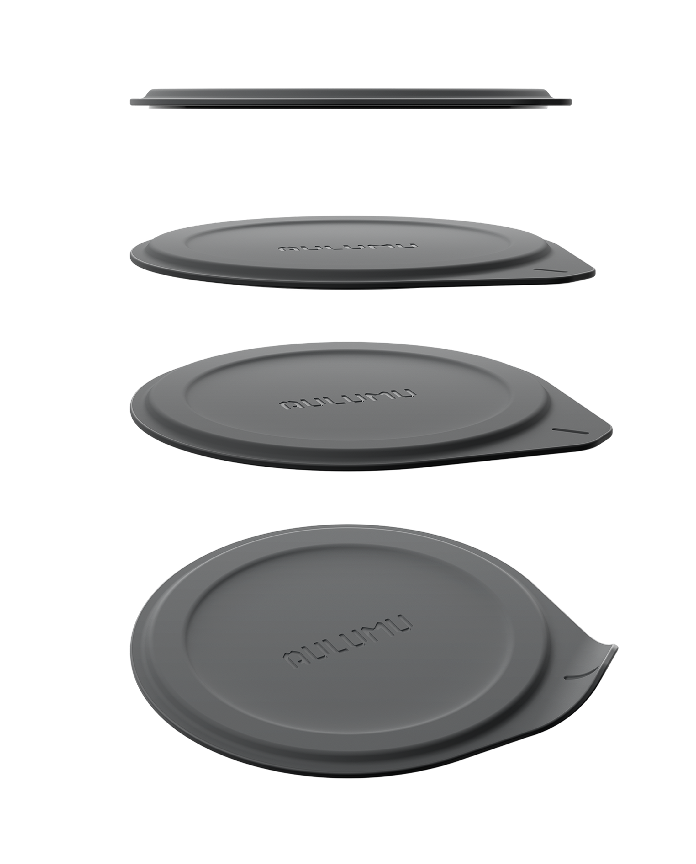 Подставка Aulumu AC01
