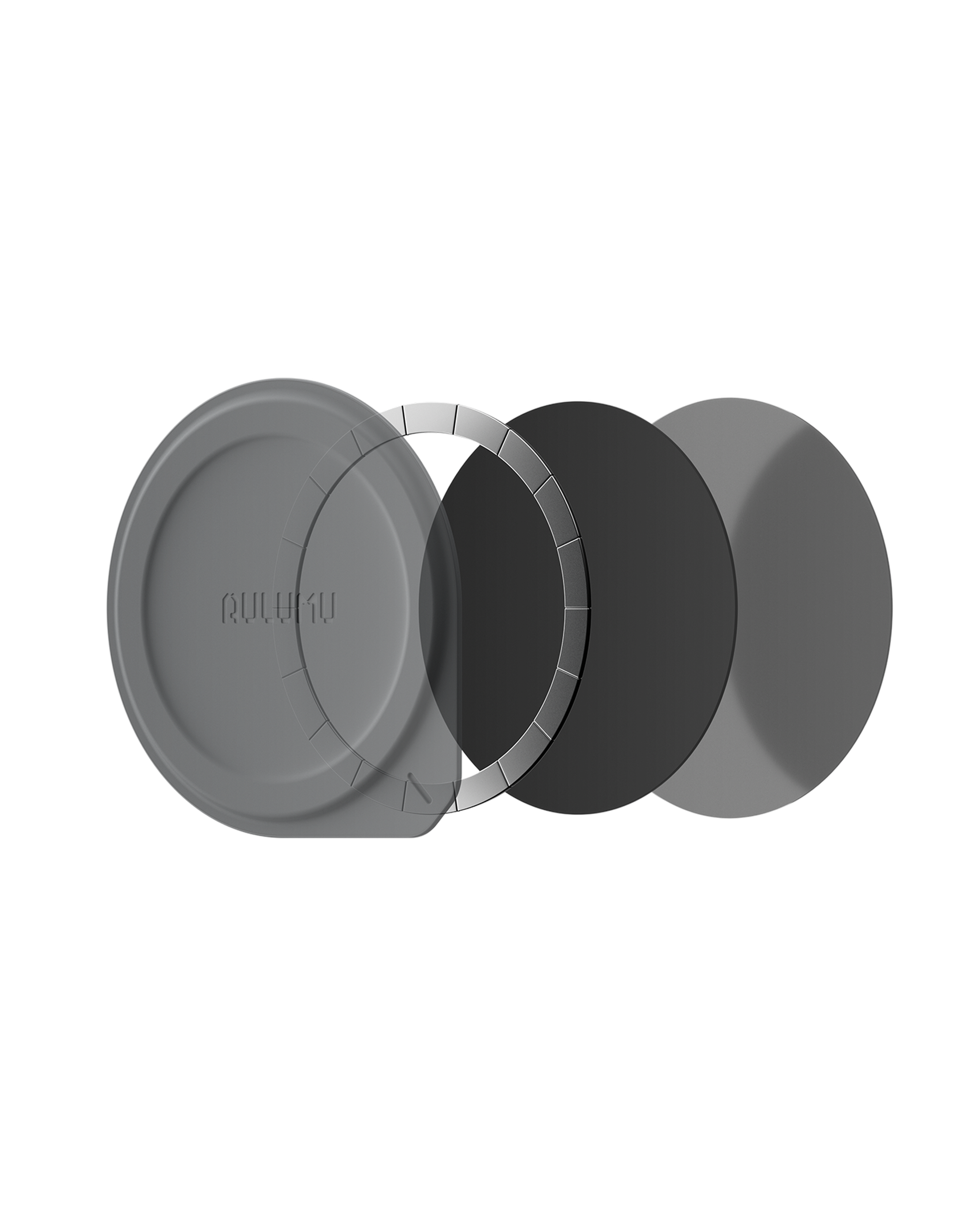 Подставка Aulumu AC01