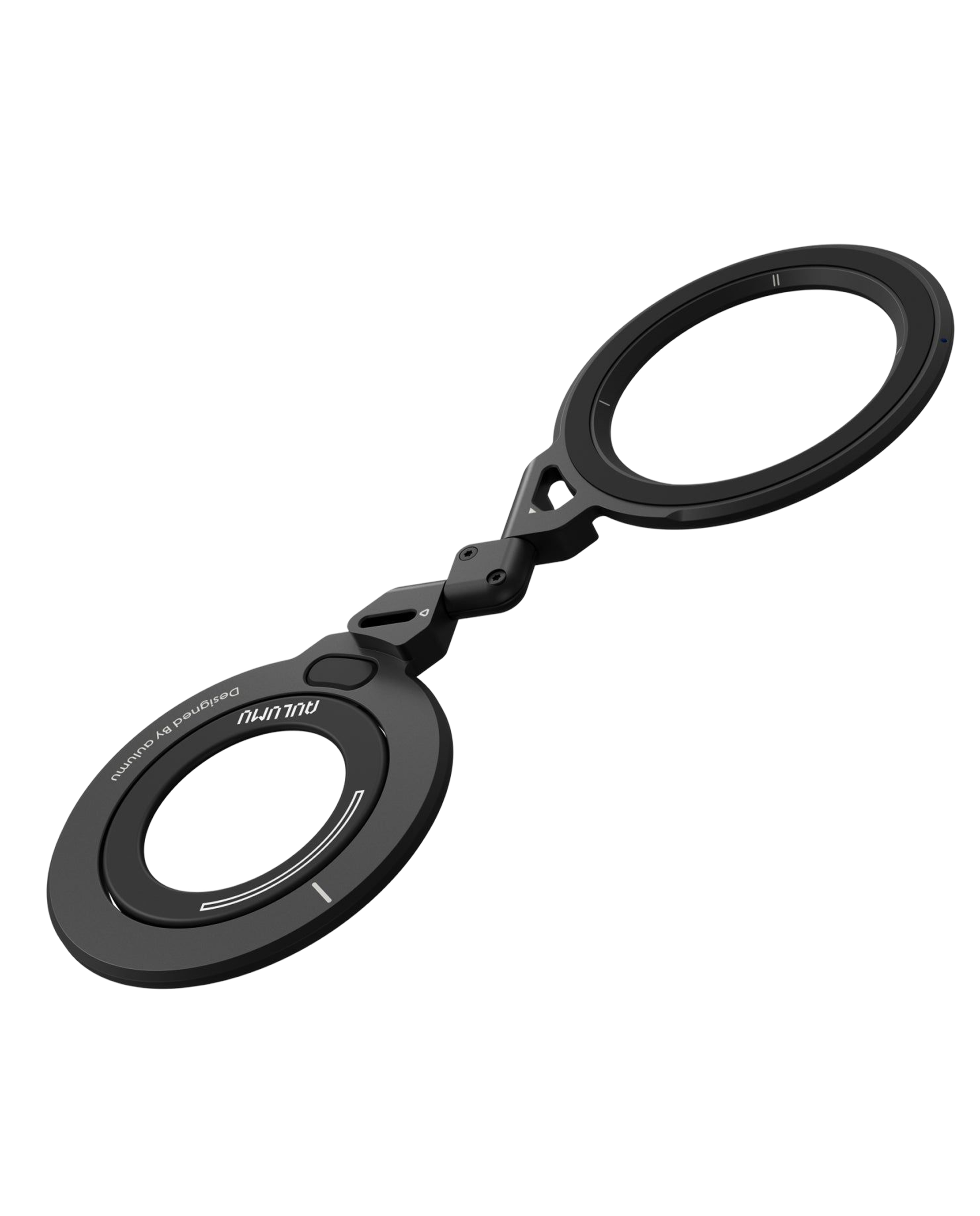 Подставка Aulumu G09