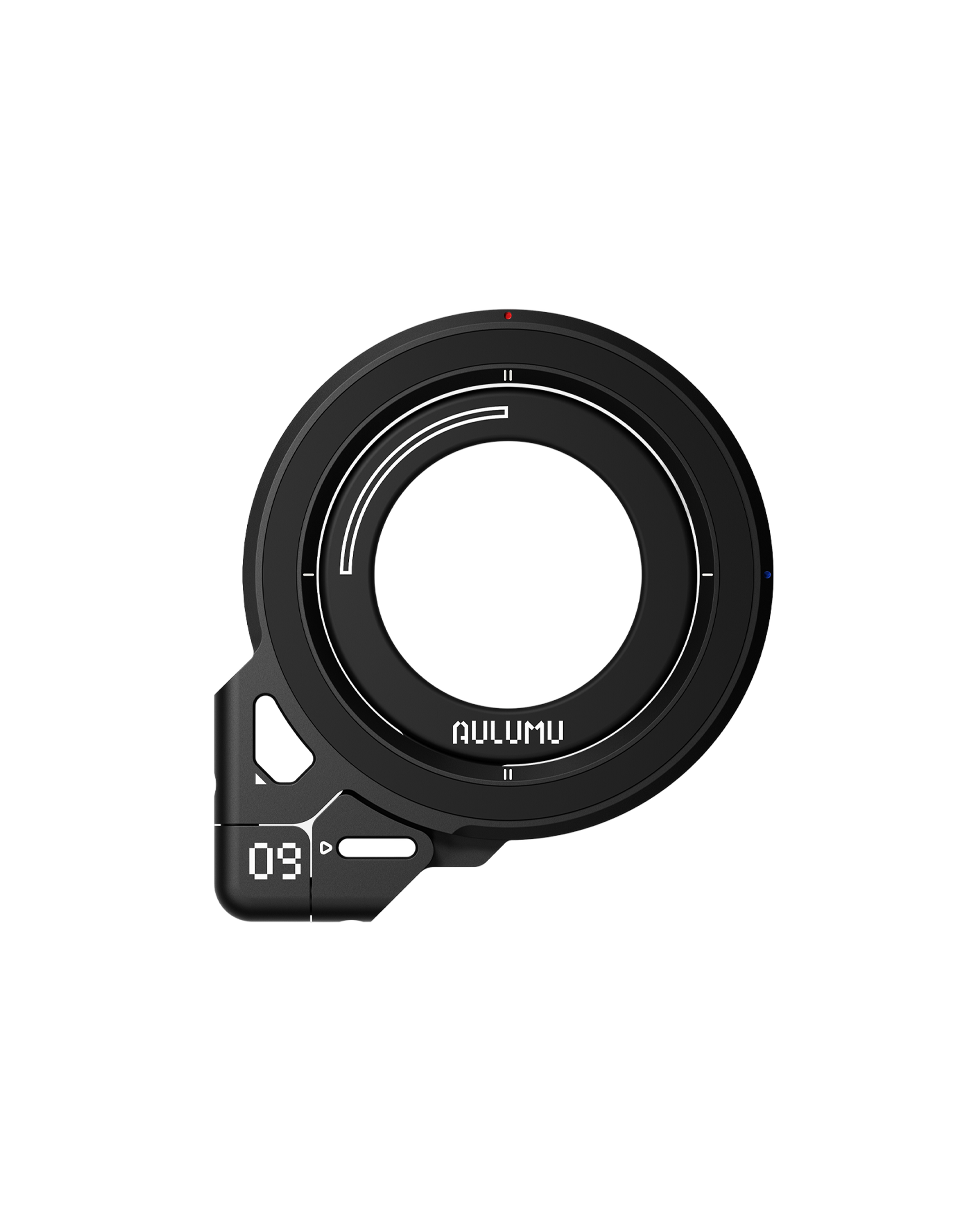 Подставка Aulumu G09