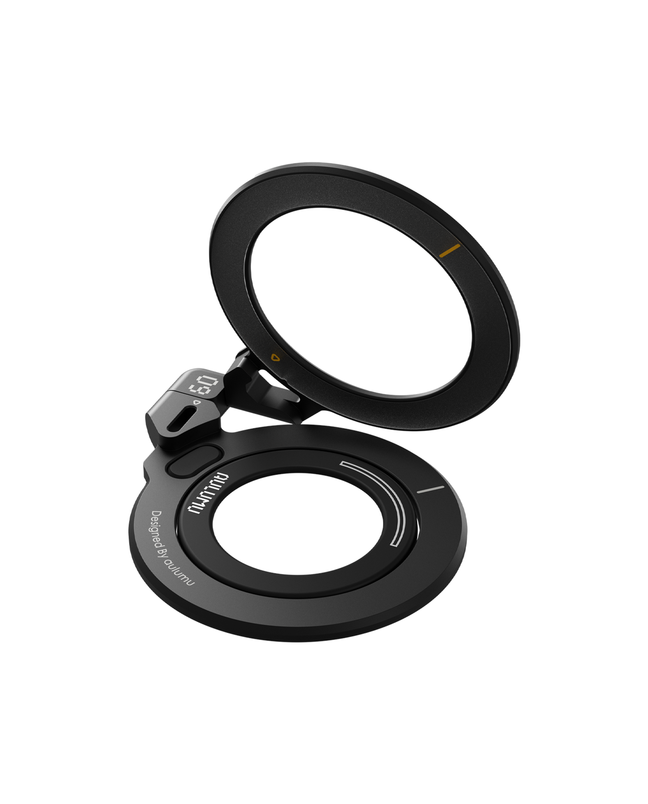 Подставка Aulumu G09