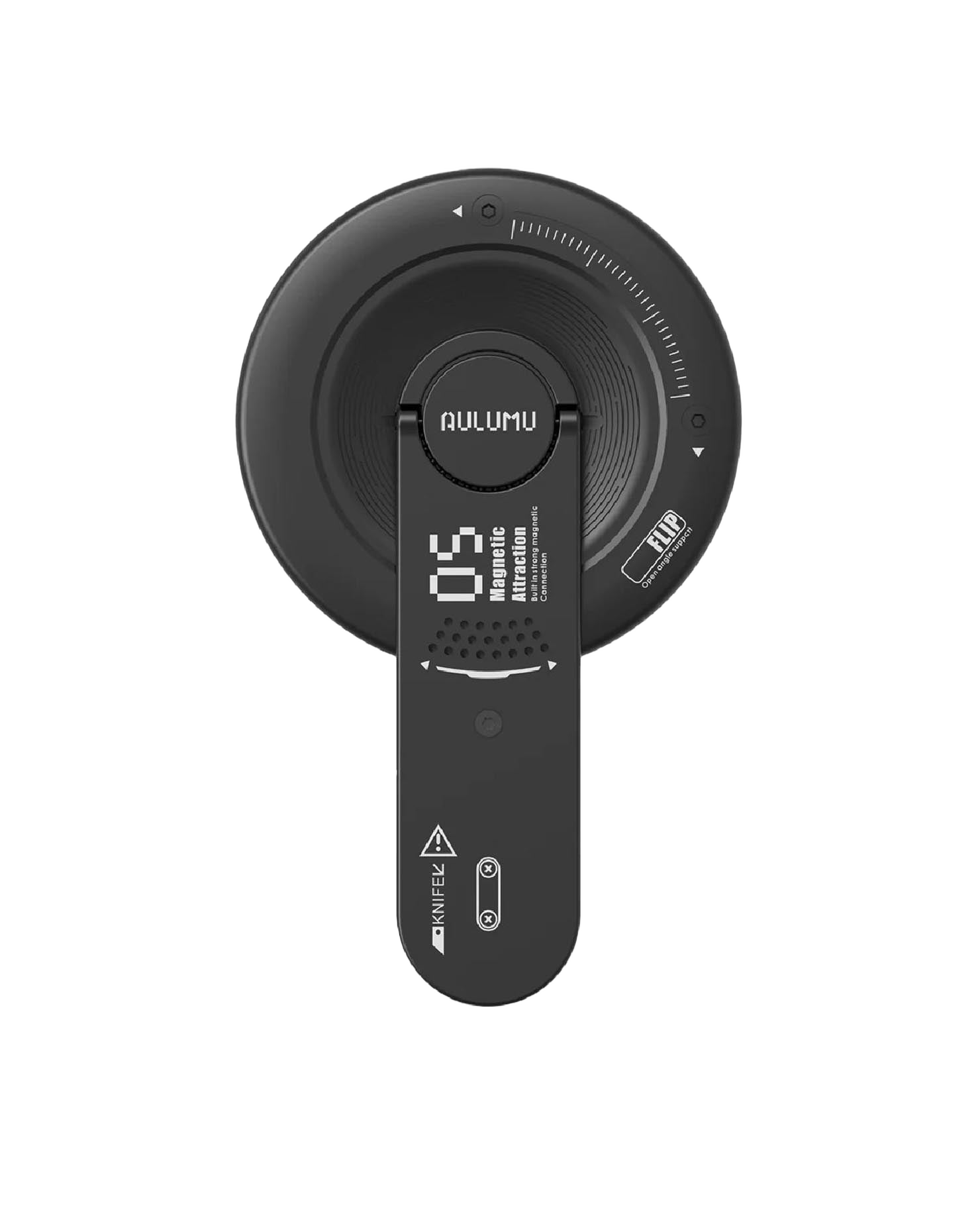 Подставка Aulumu G05 для телефона