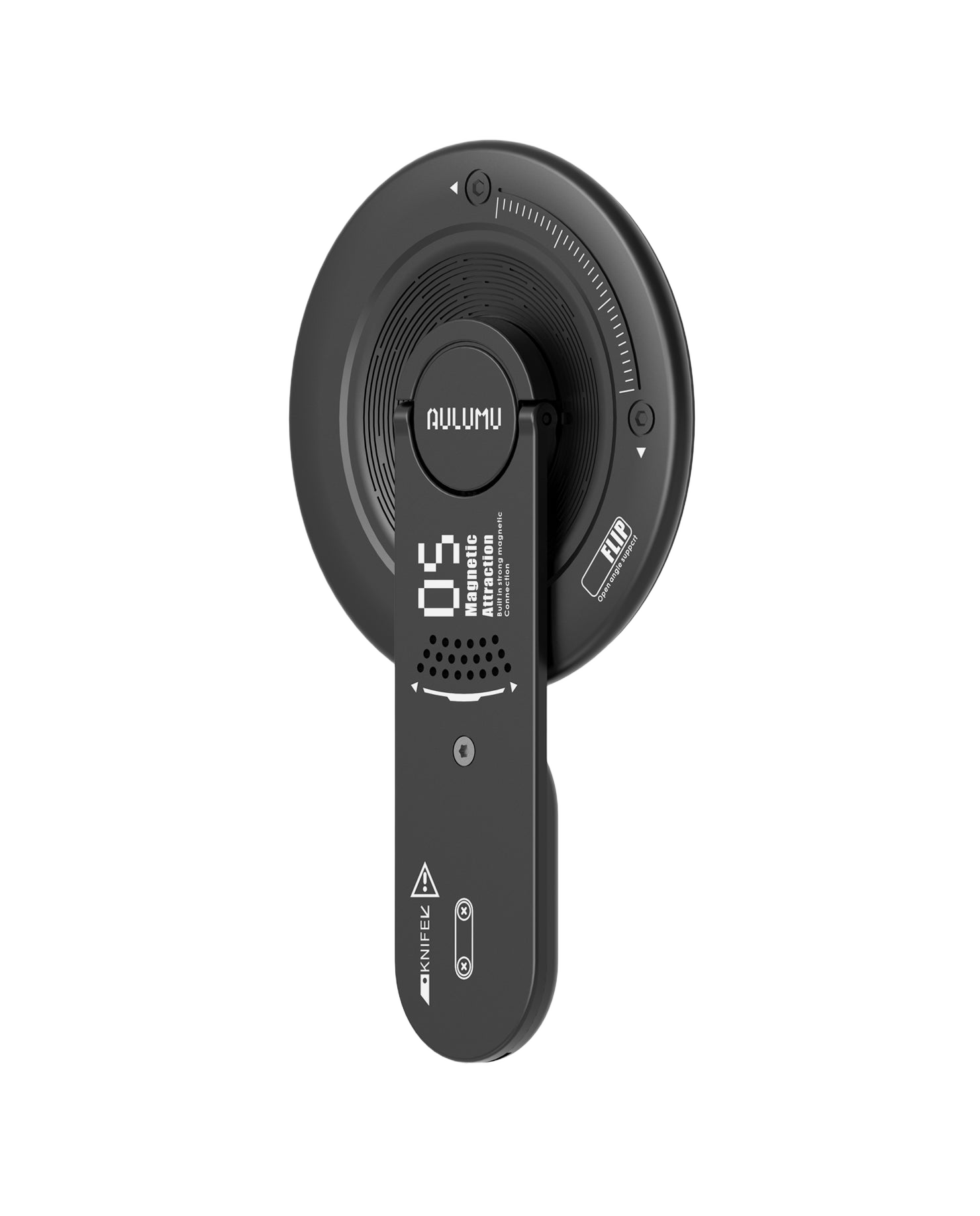 Подставка Aulumu G05 для телефона