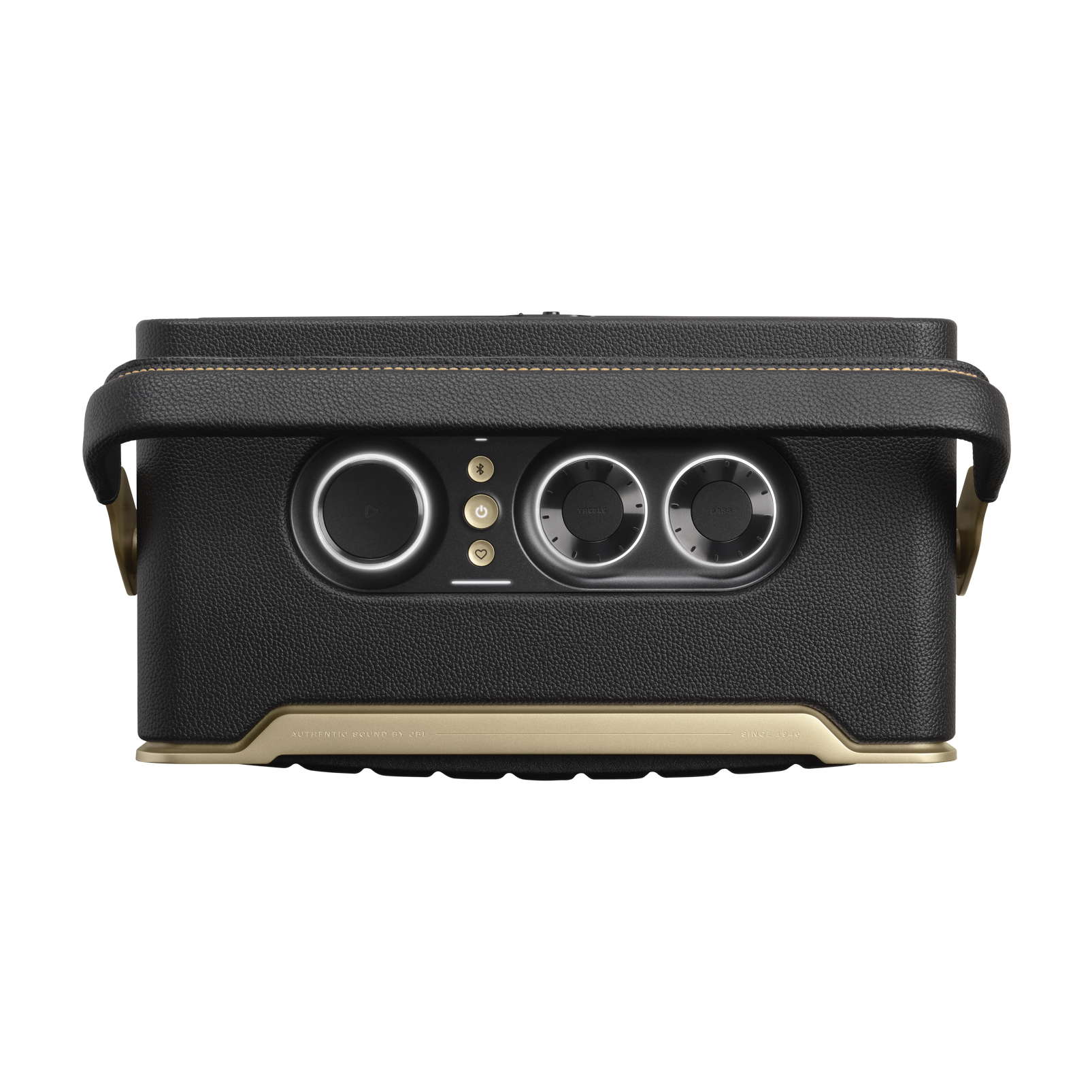 Домашняя колонка JBL Authentics 300