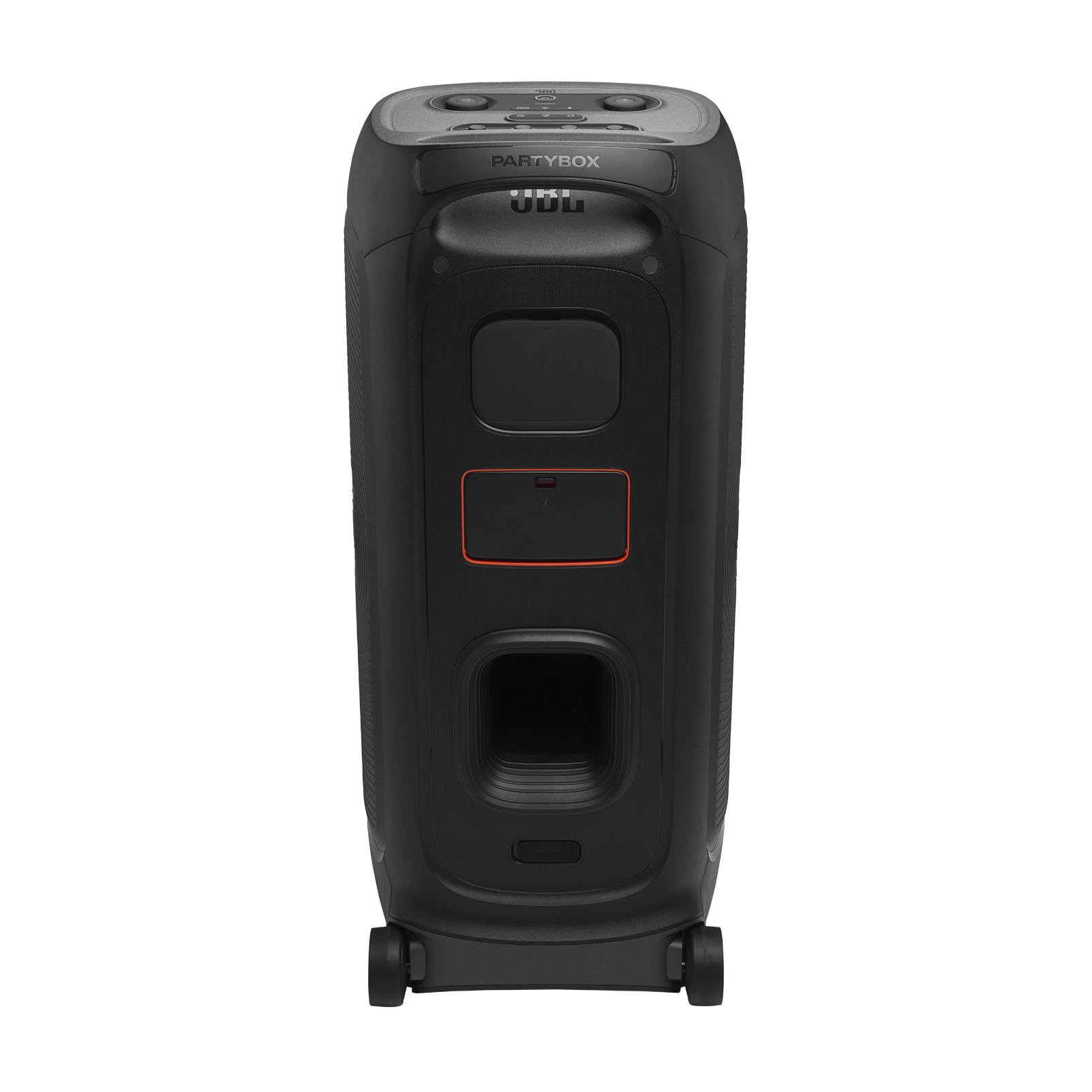 Колонка JBL PartyBox 720