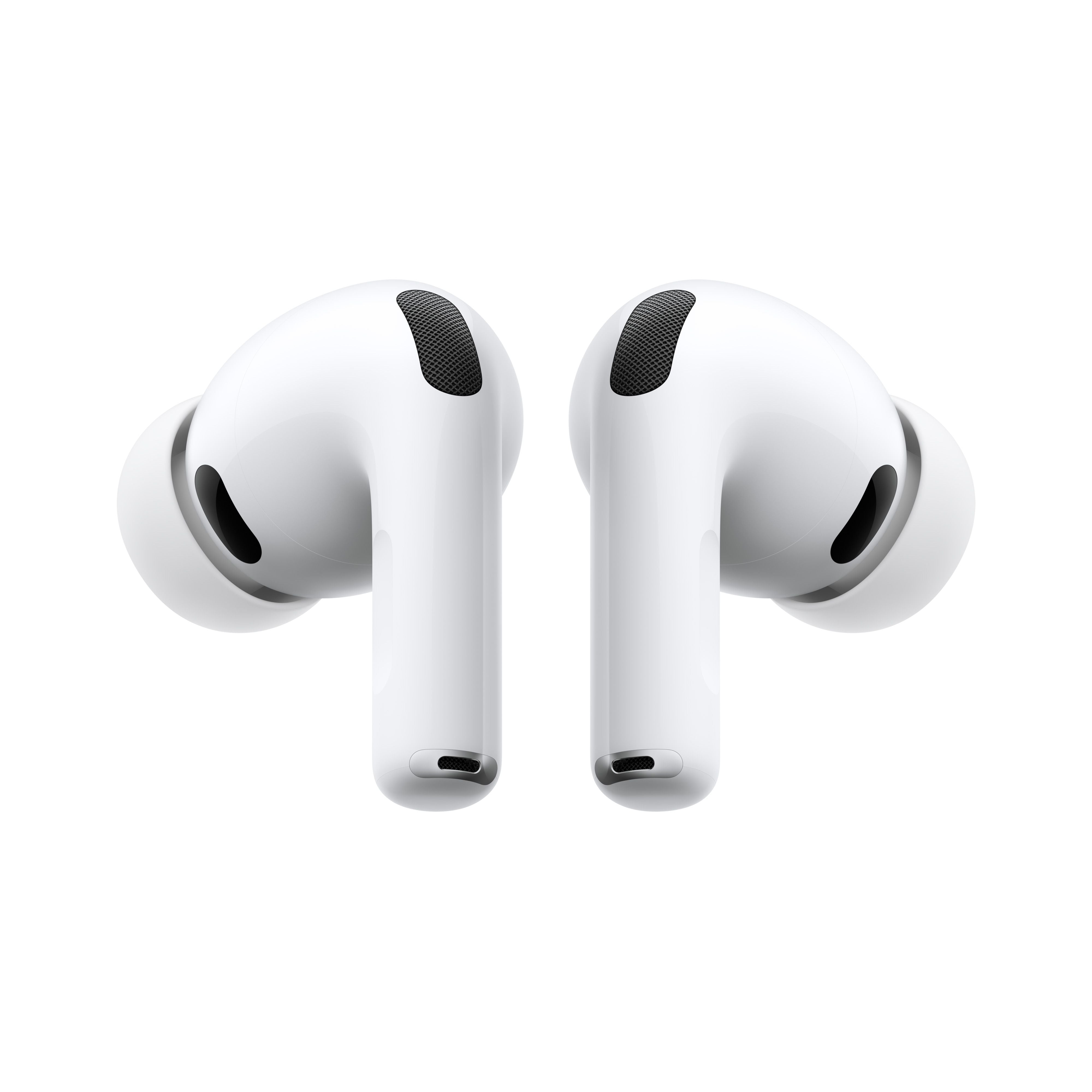 AirPods Pro 3 — White