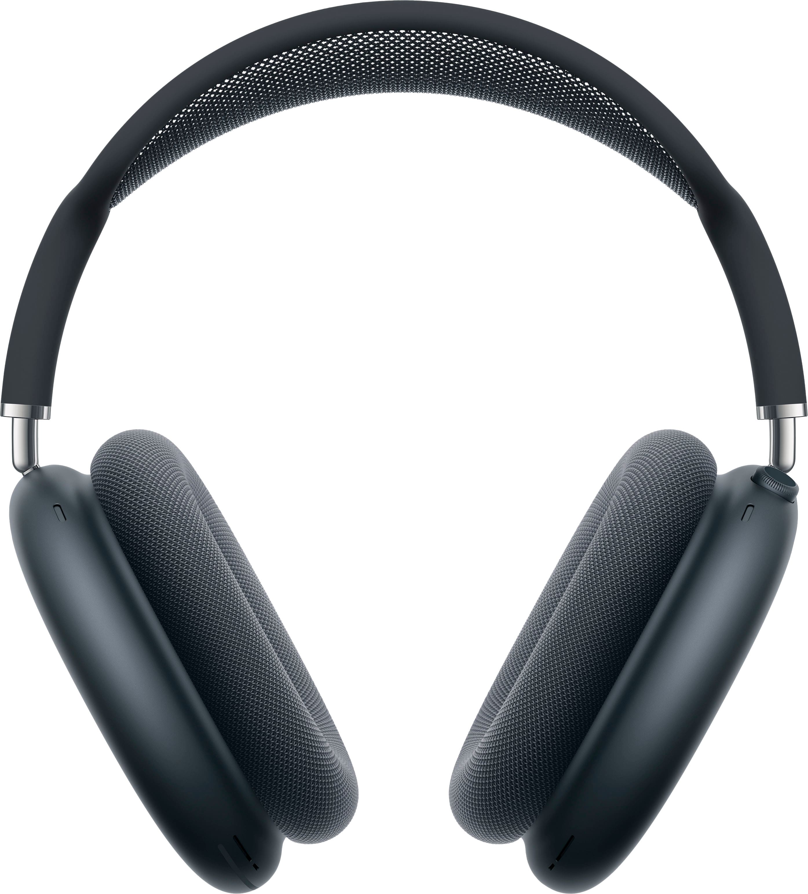 AirPods Max (USB-C) — Midnight
