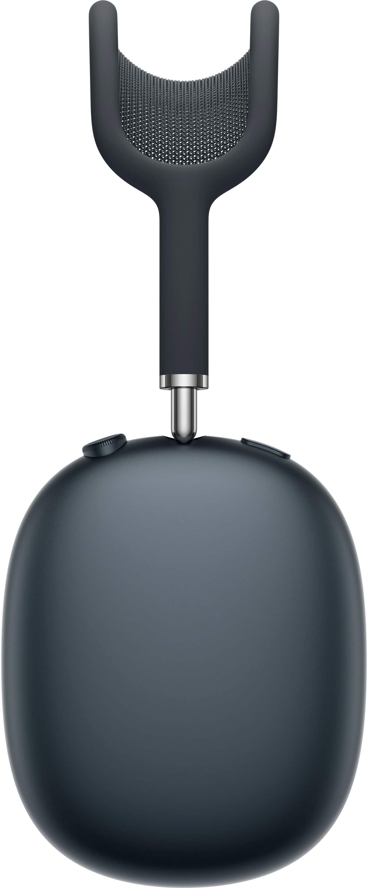 AirPods Max (USB-C) — Midnight