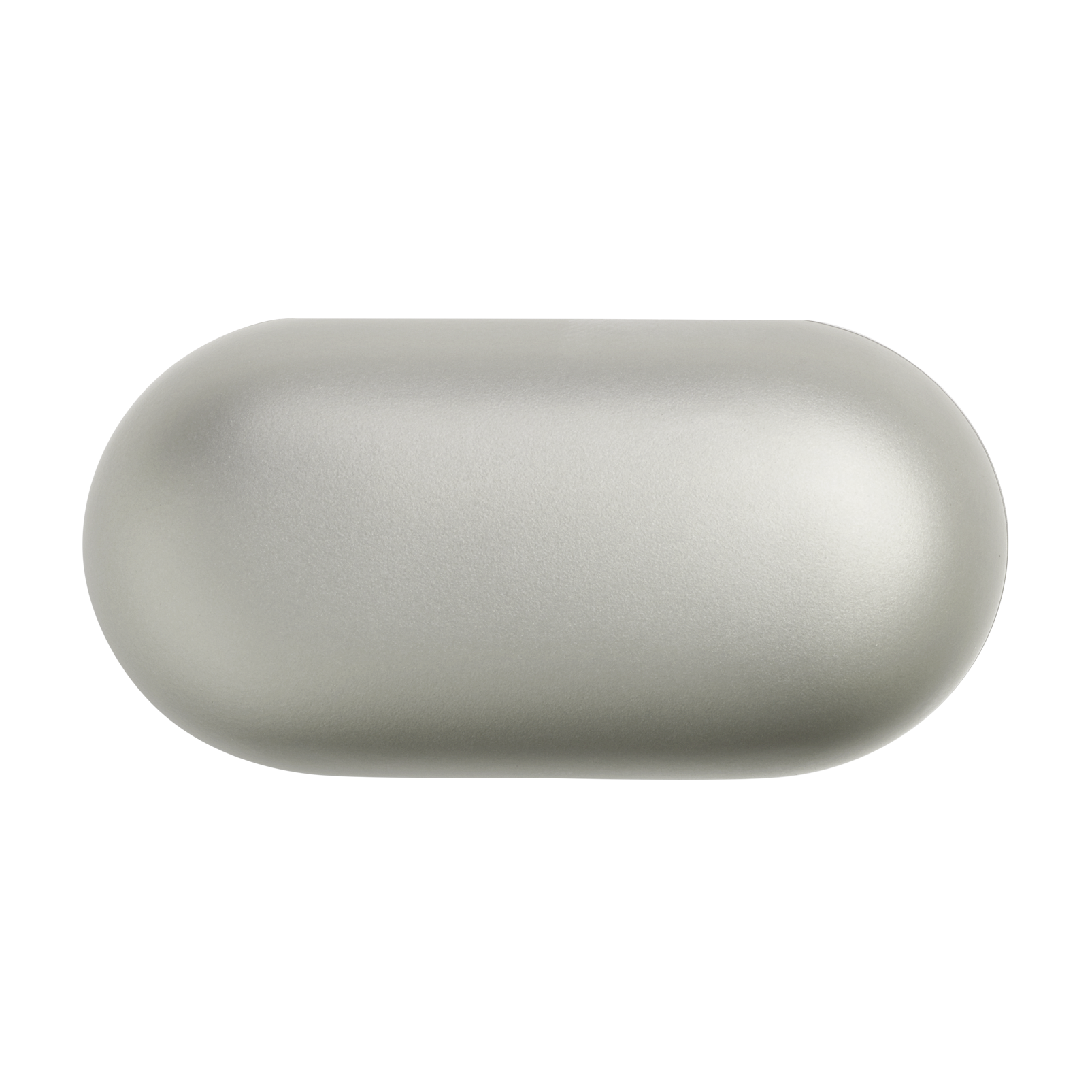 Наушники JBL Tour Pro 2