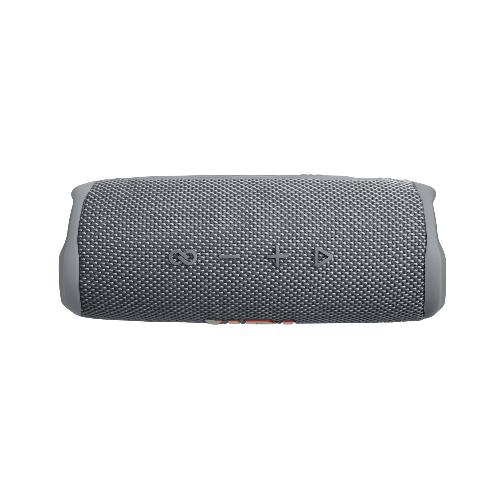 Портативная колонка JBL Flip 6