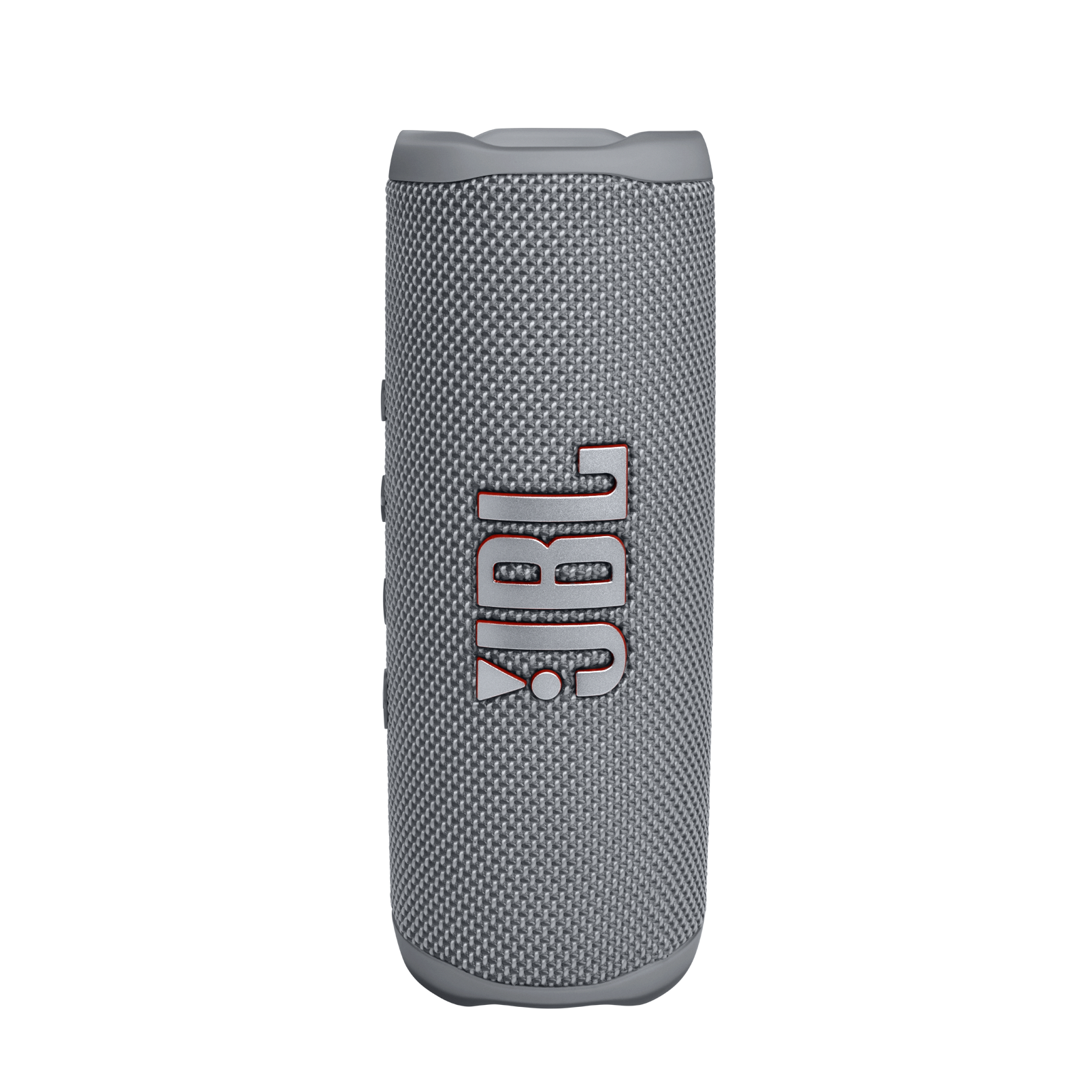 Портативная колонка JBL Flip 6