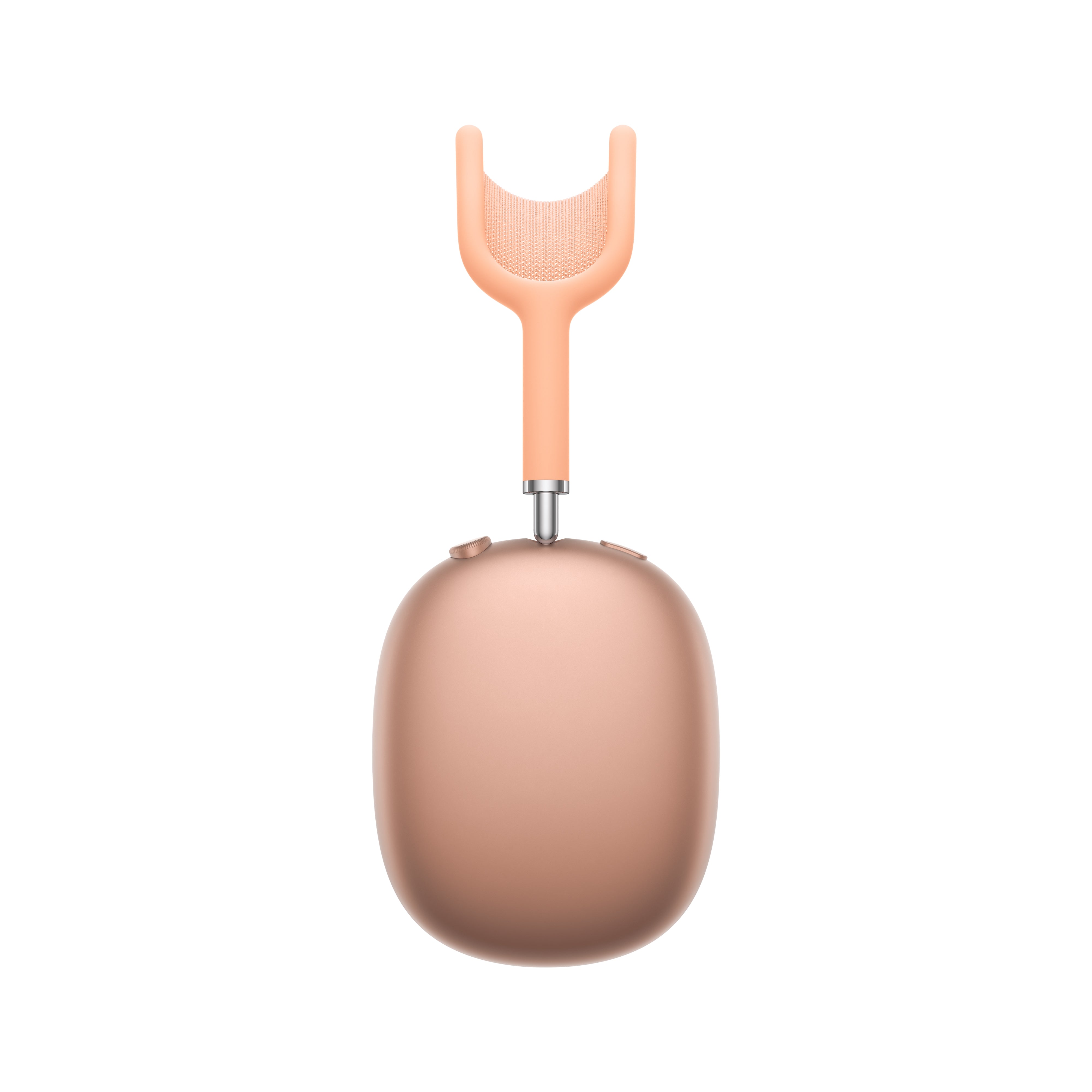 AirPods Max 2 — Orange