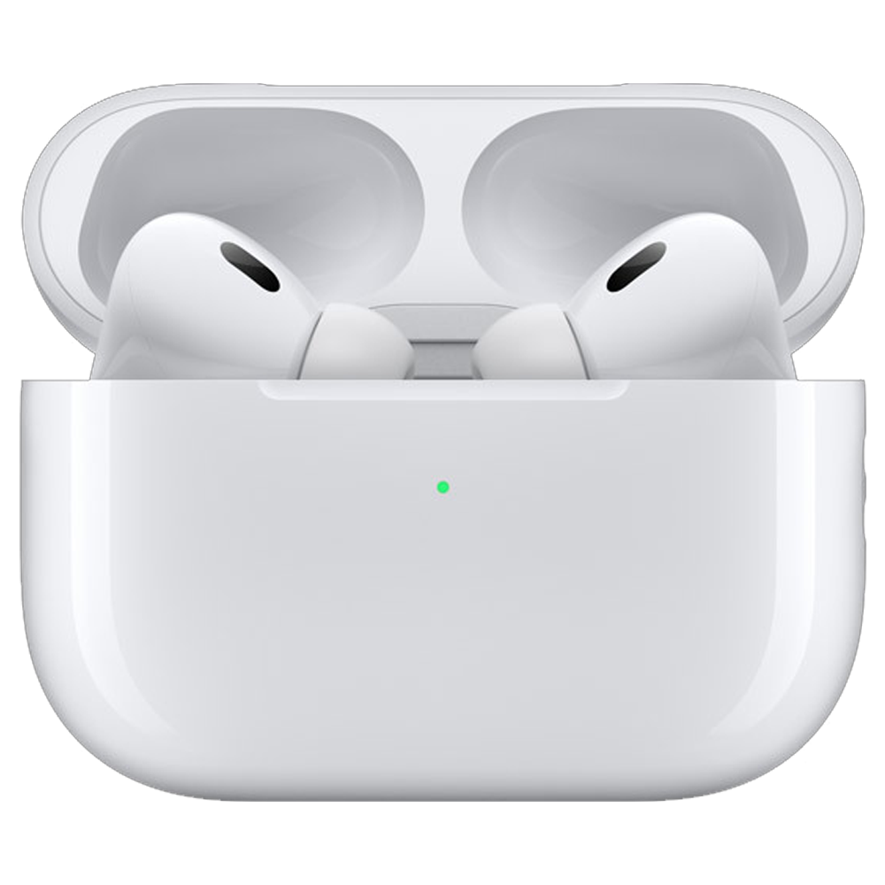 Наушники Apple AirPods Pro 2 (USB-C)